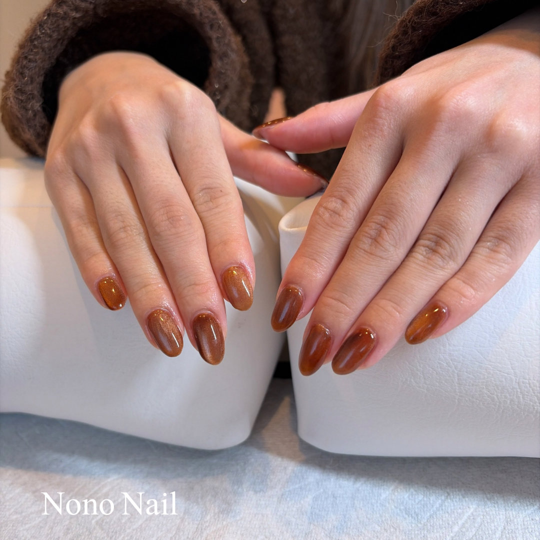 nono_nail_nisiooi