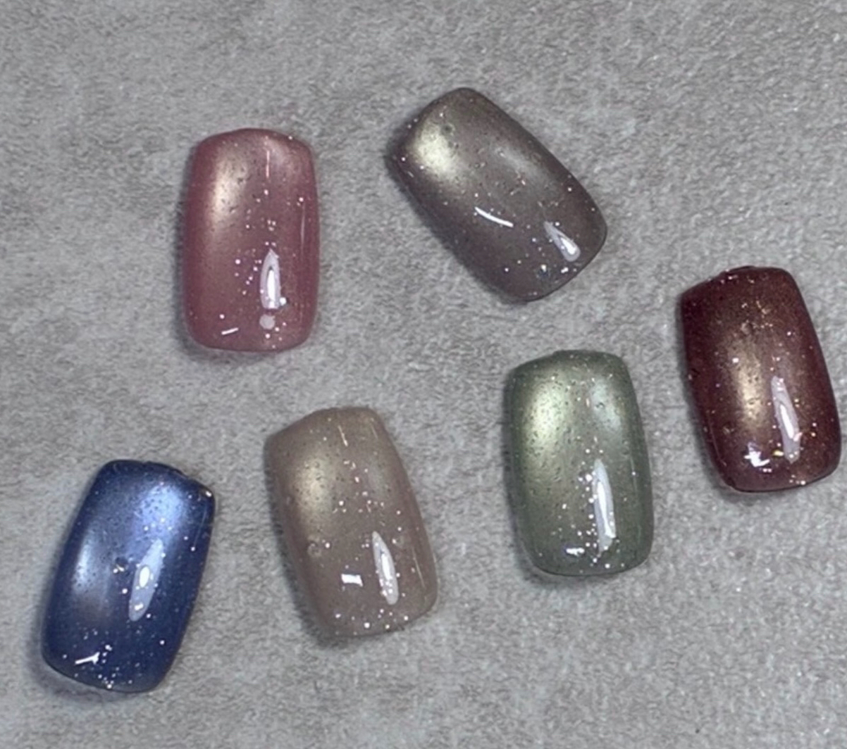 nailsalon_R_Non