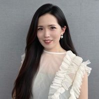 rukuku_yuka