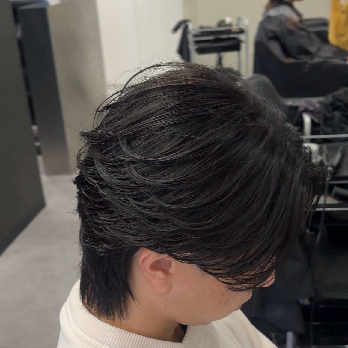 sora_320