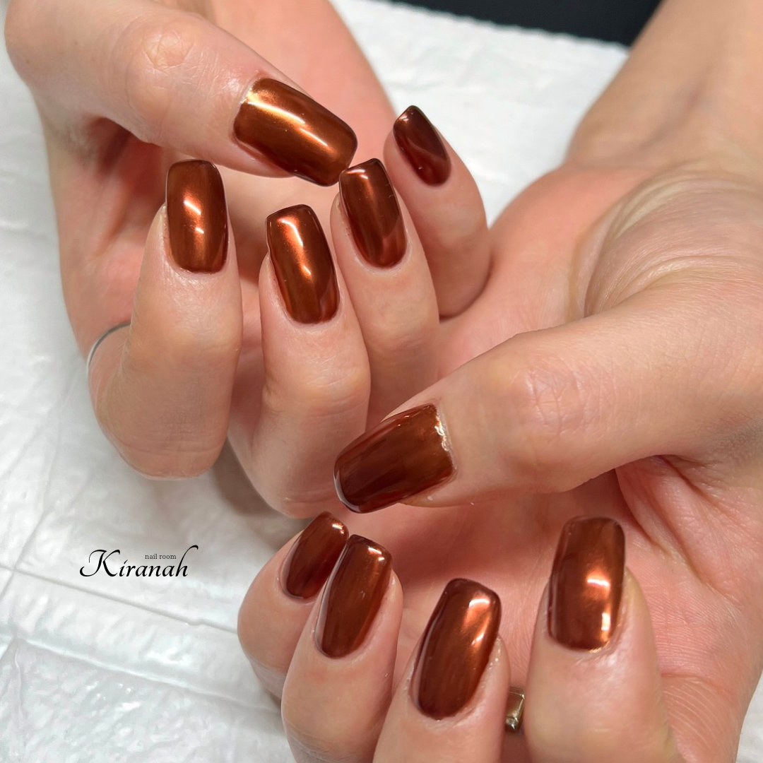 nail_room_Kiranah