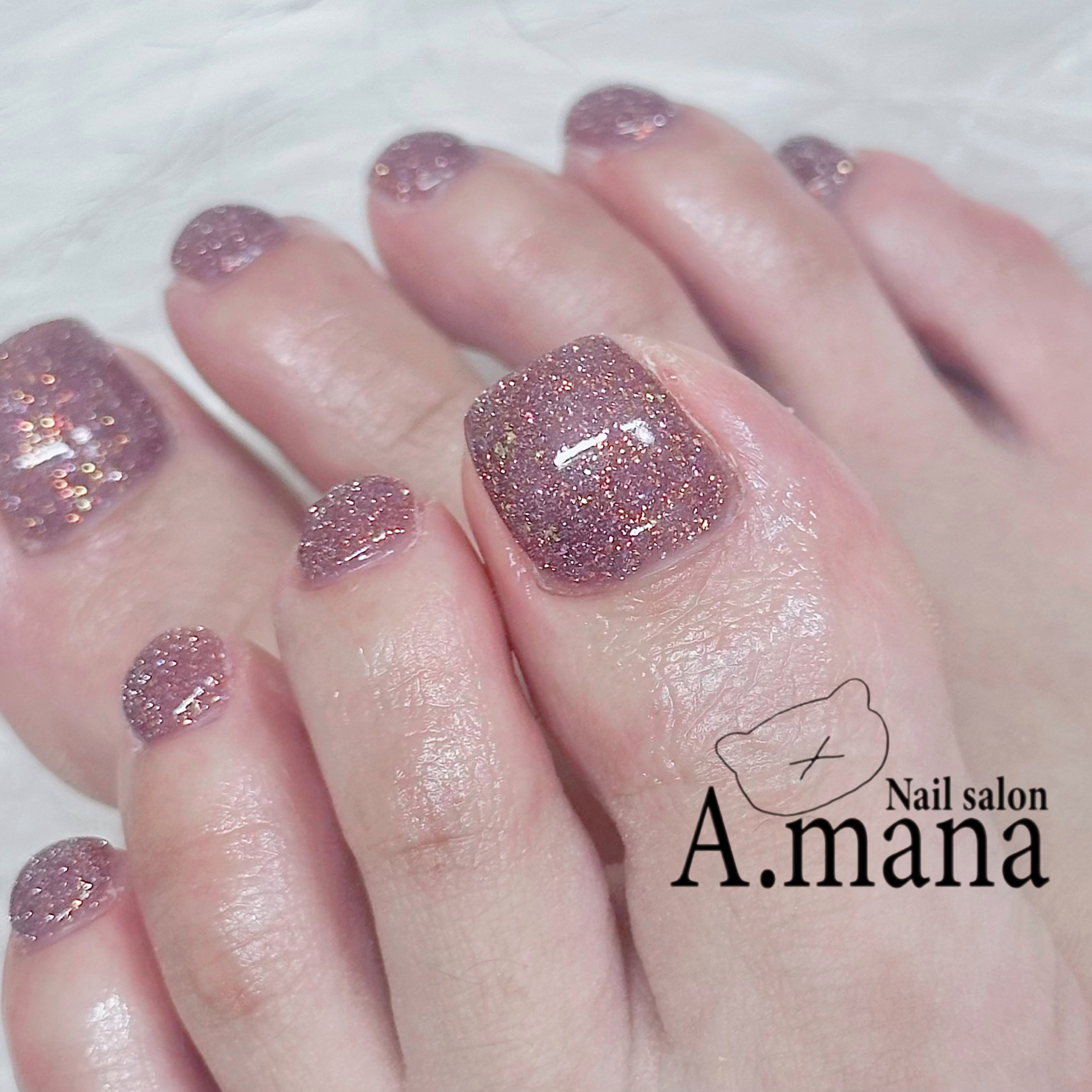 a.mana_nail