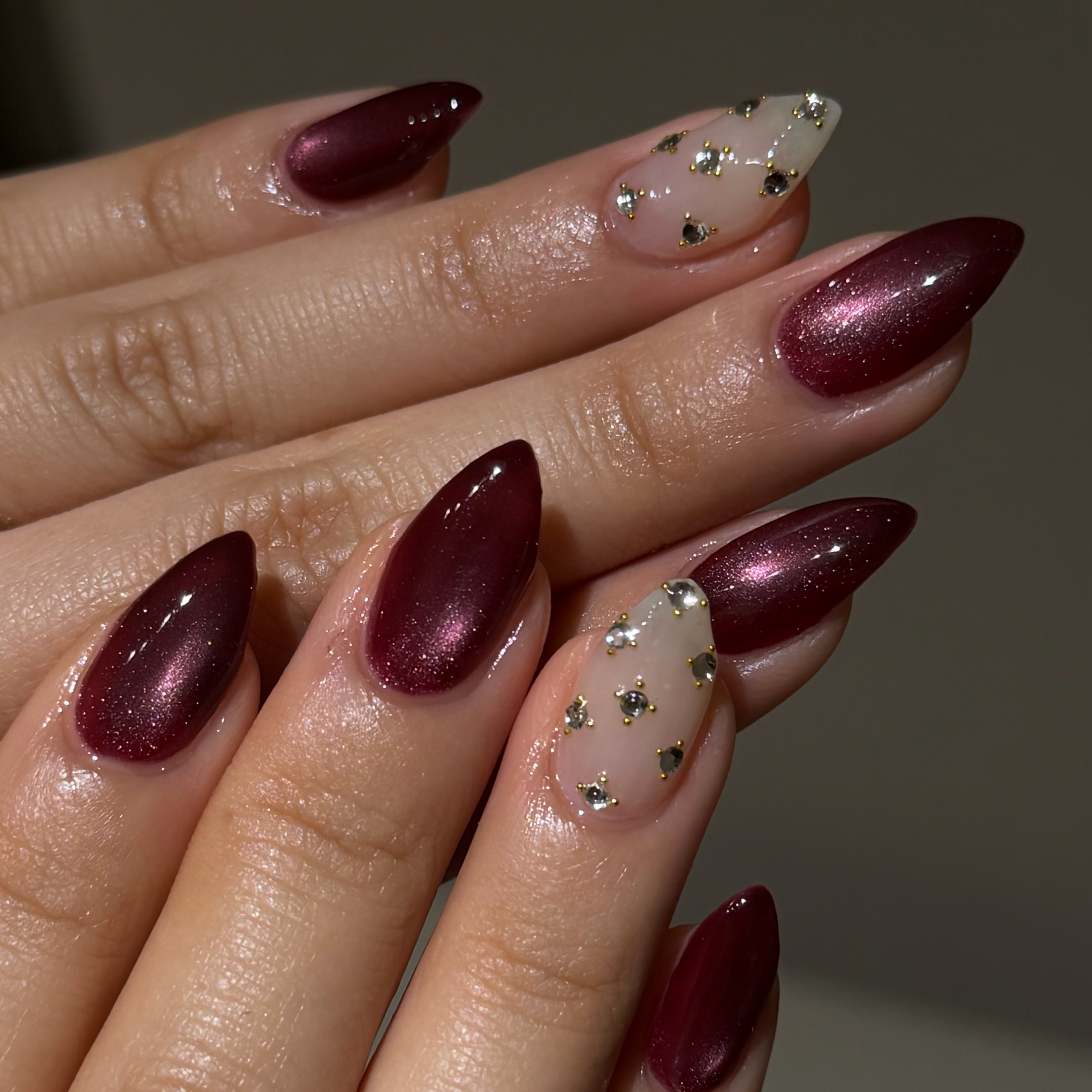 nail.more_fortune