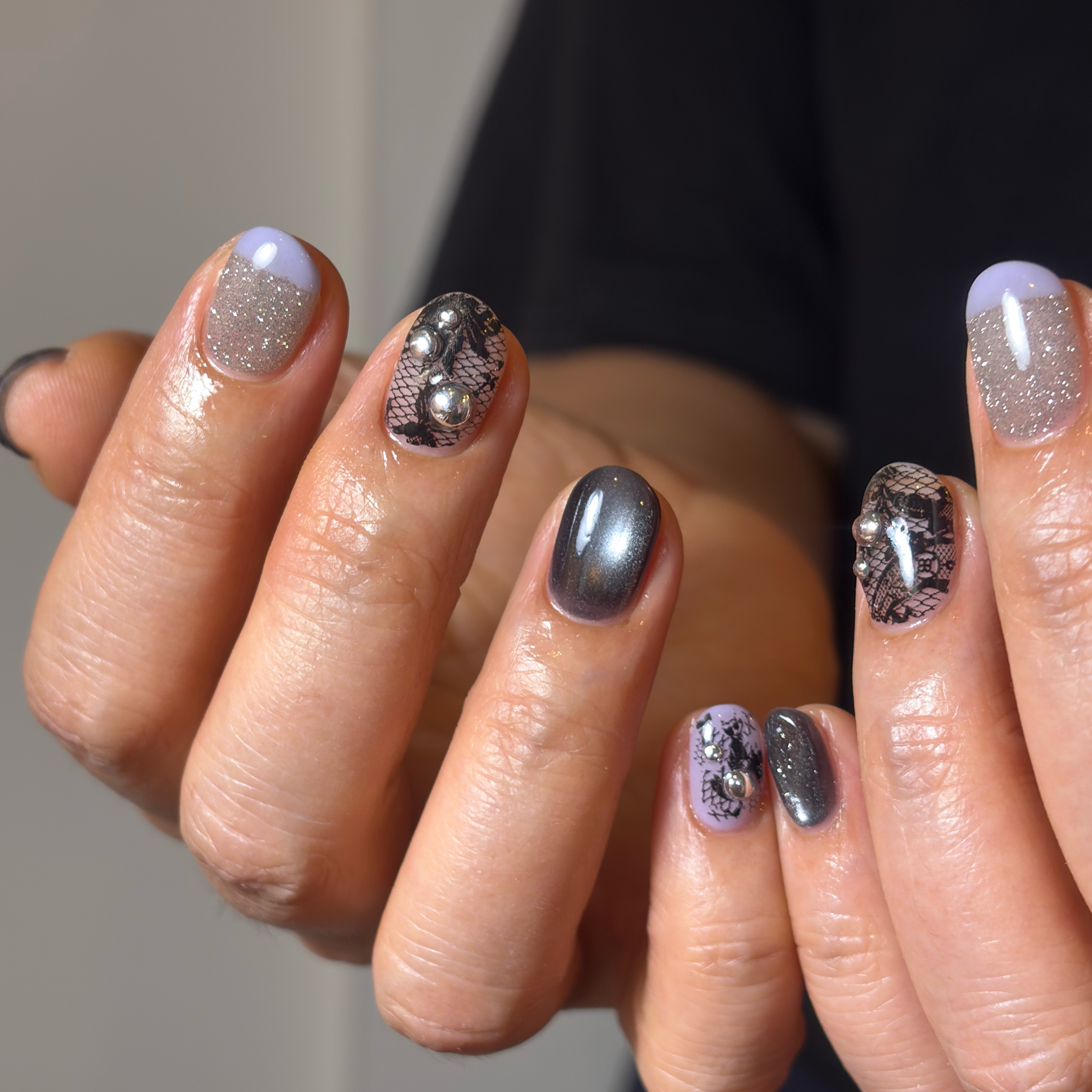 Haruka.ranun_et