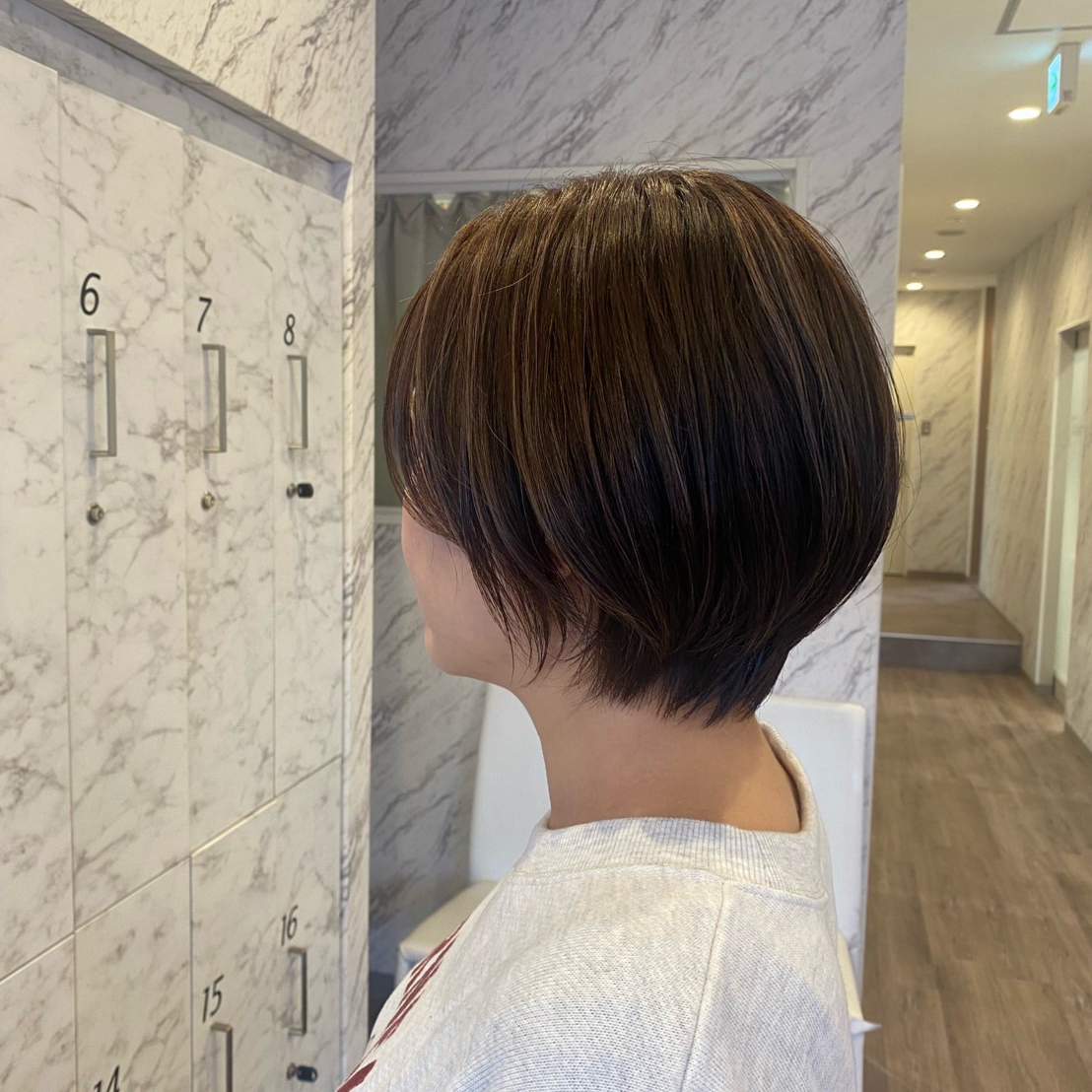 PROGRESS_MOEMI