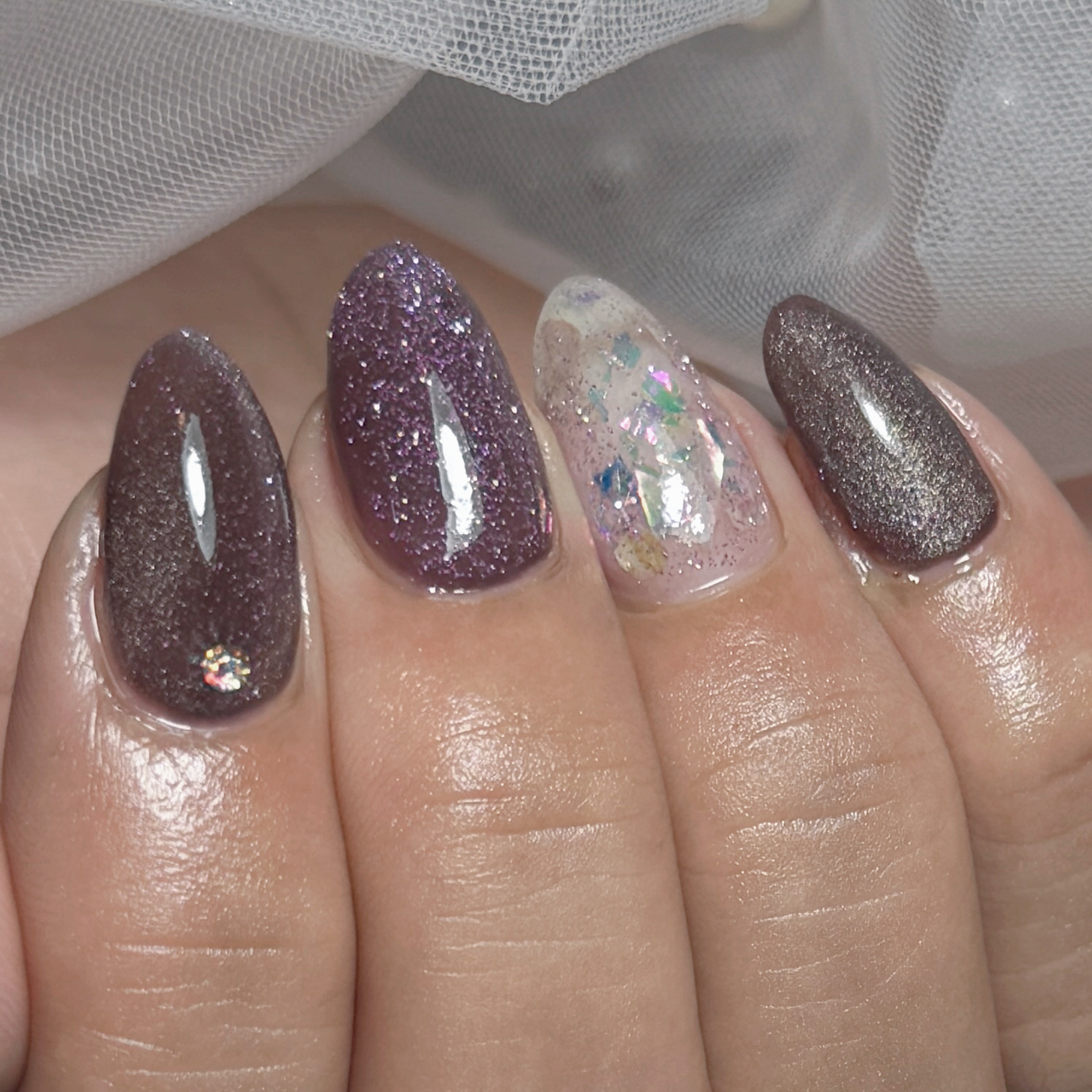 yo_nail