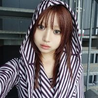 sapi_maru
