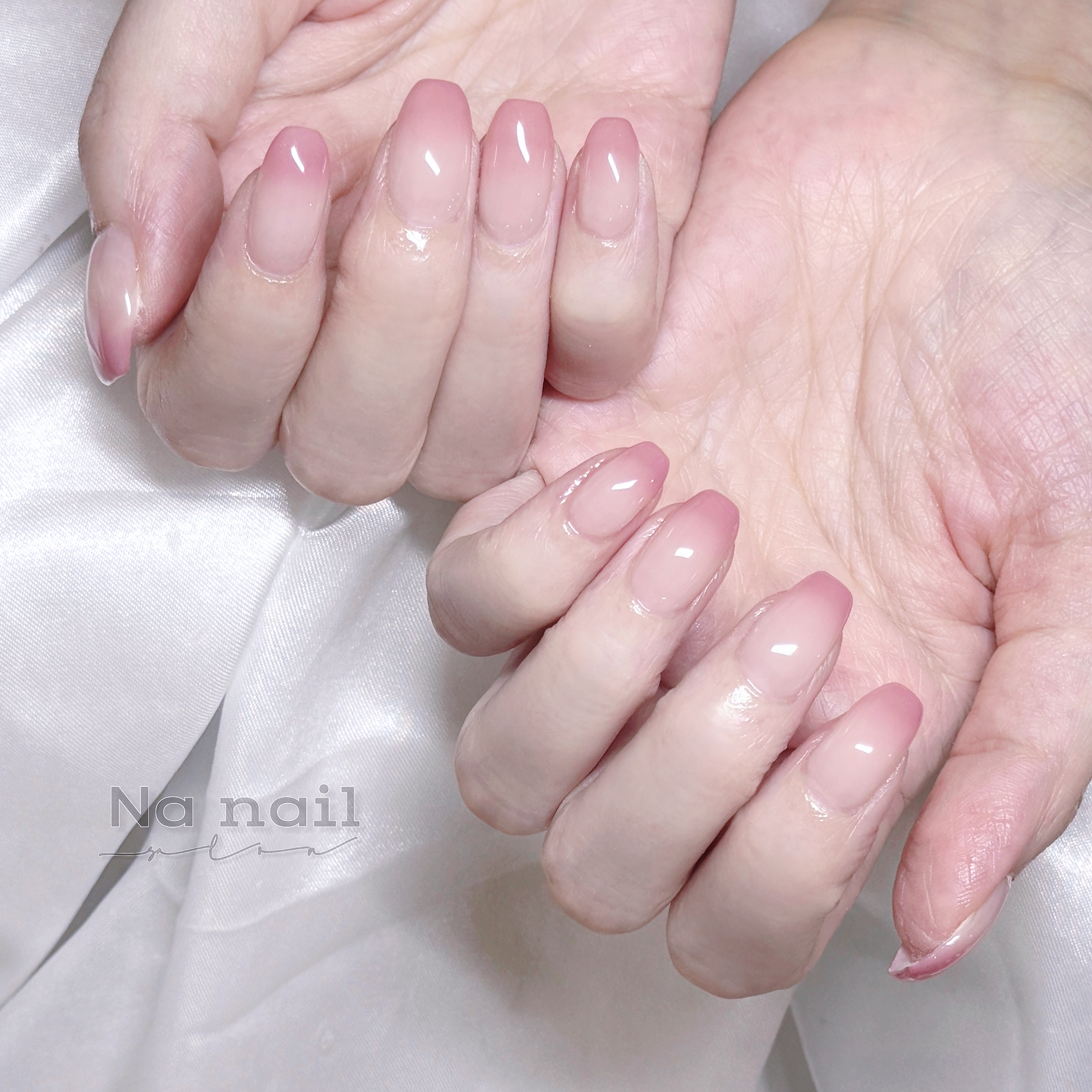 Nanail_cc