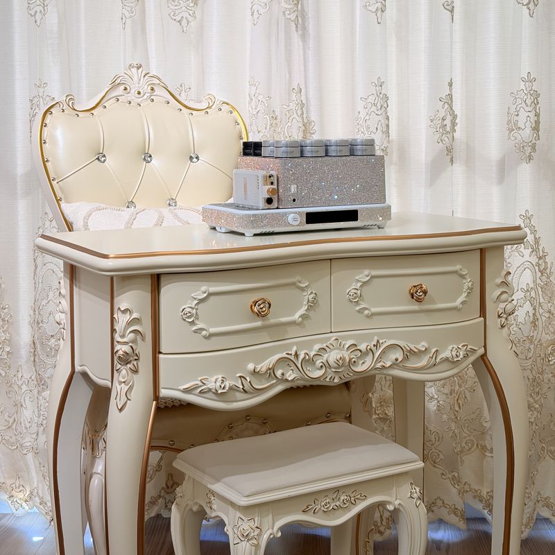 Egao Nail Salon 池袋店