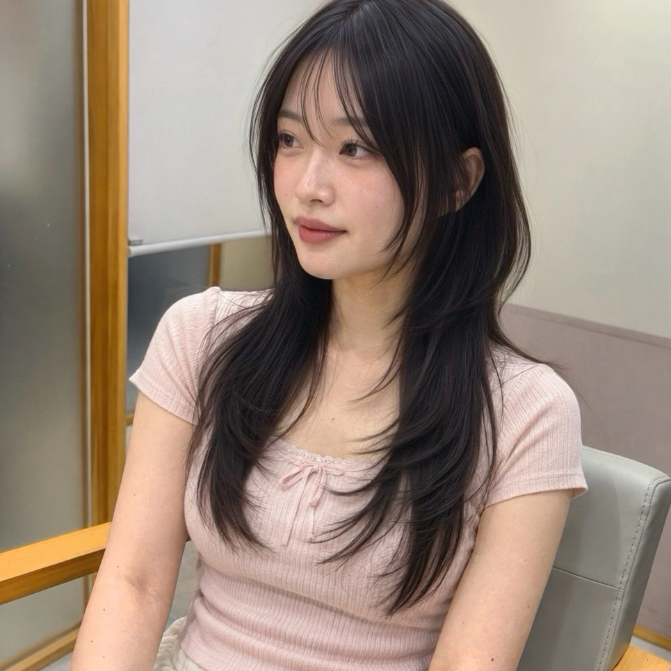 Maeda_jun