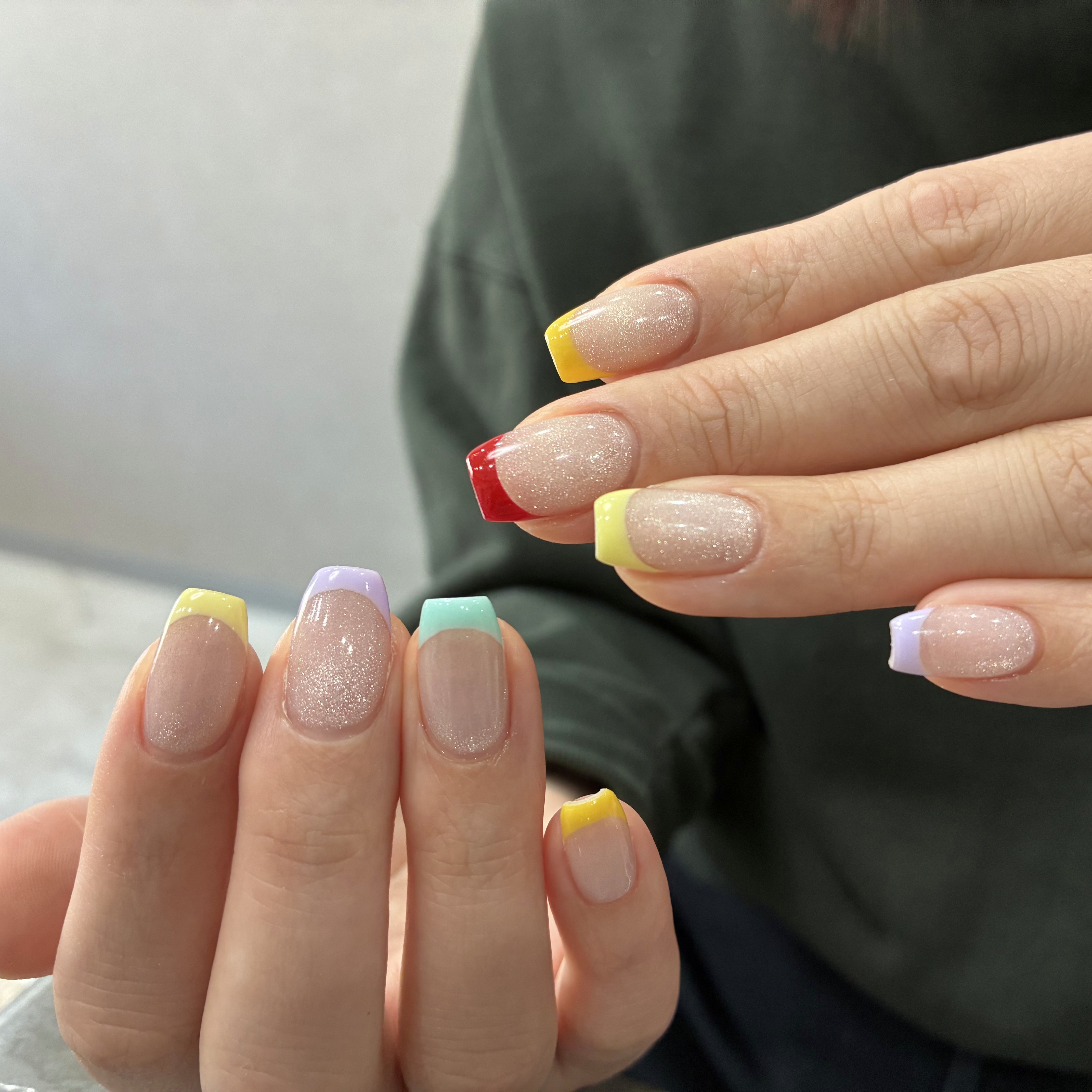 Joli_k.yf.salon