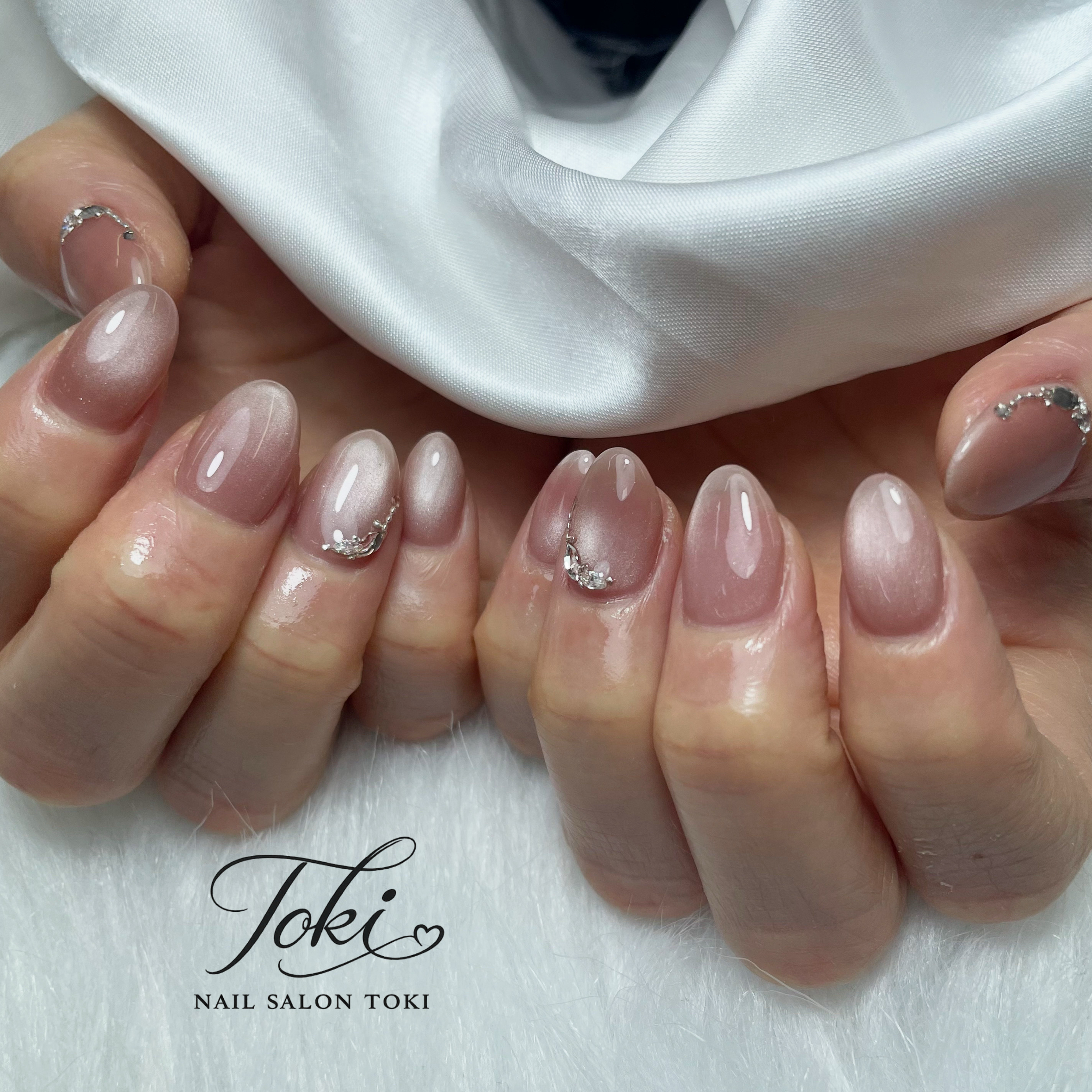 nailsalon.toki