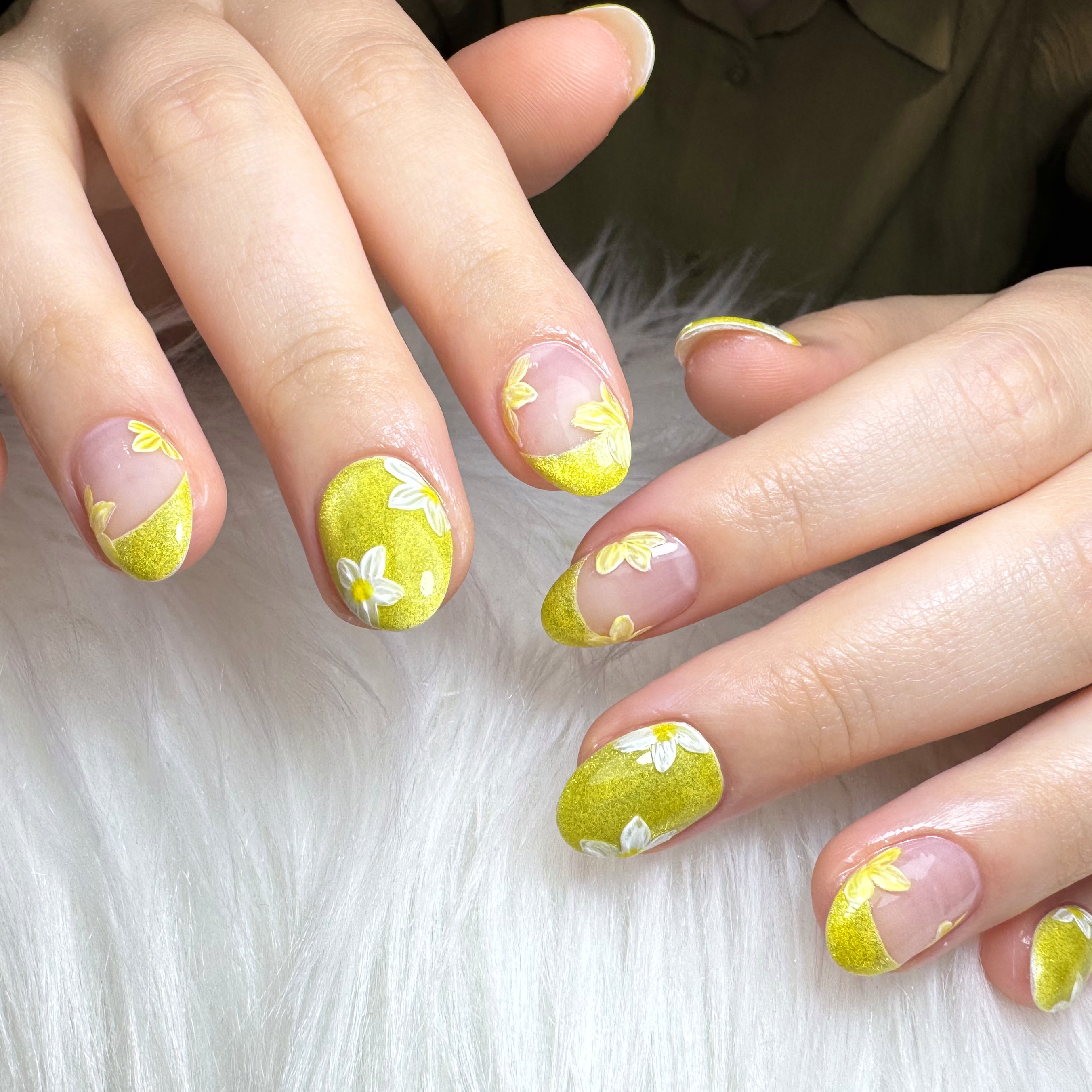 Ryua_nail