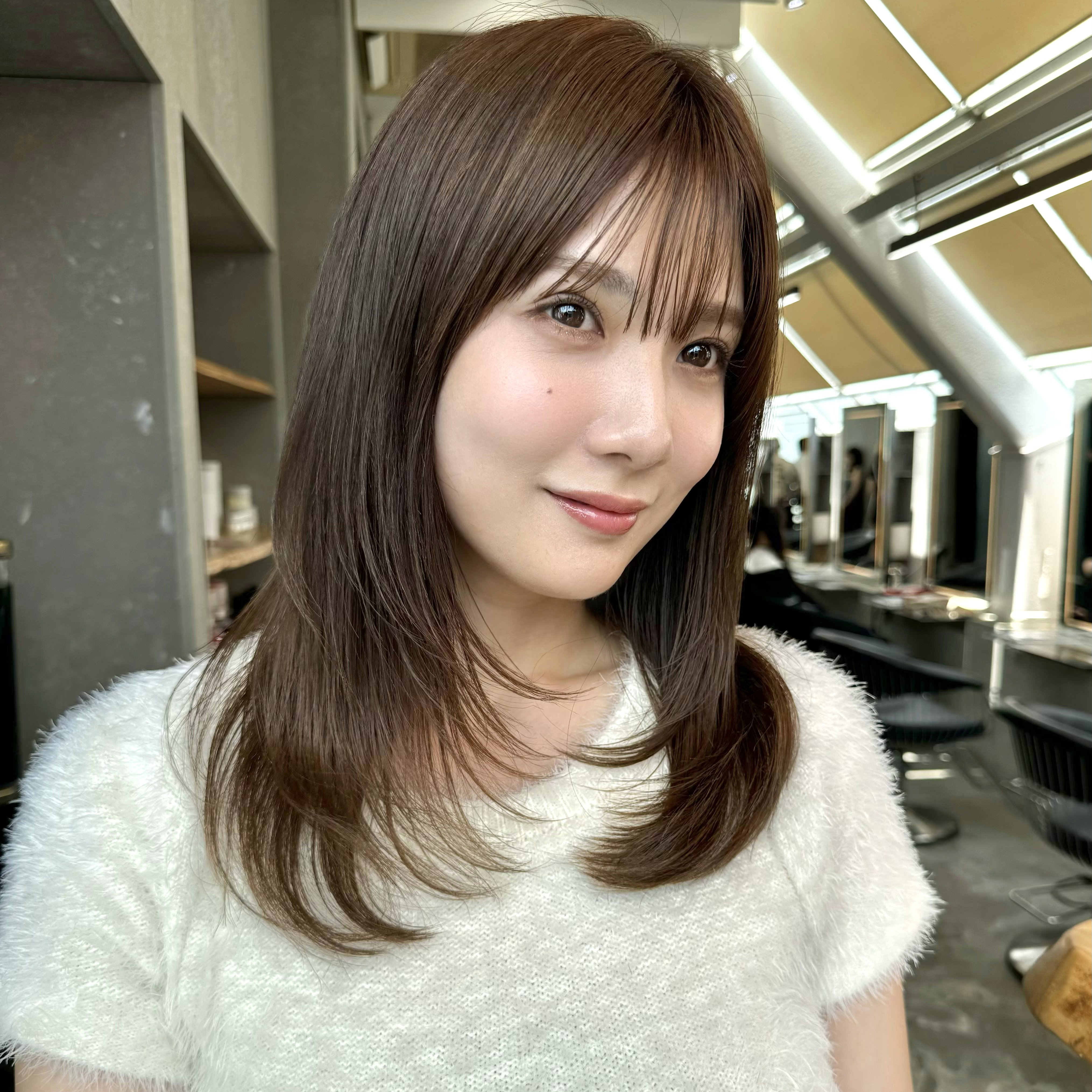 taiki_nishida