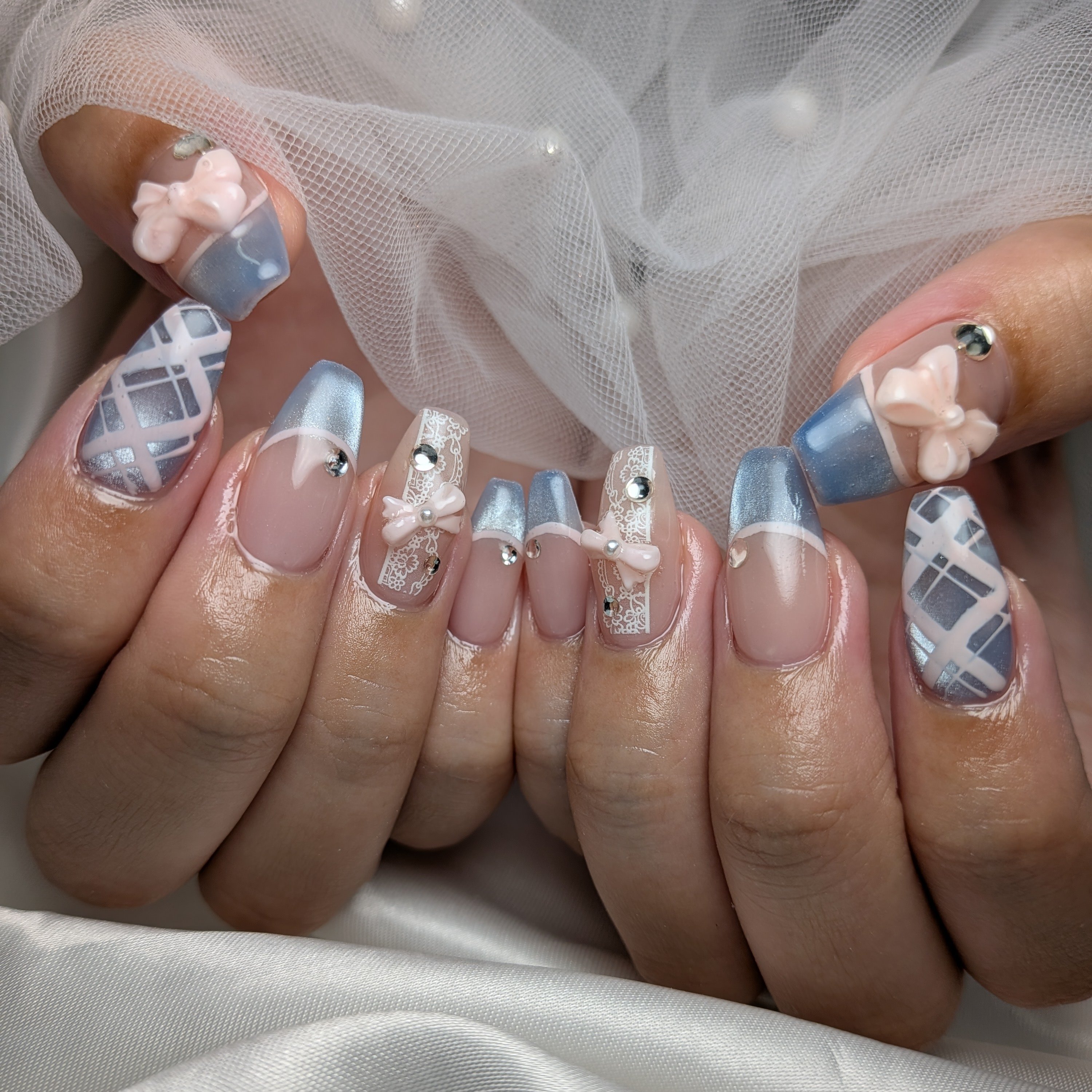 Atelier903.m