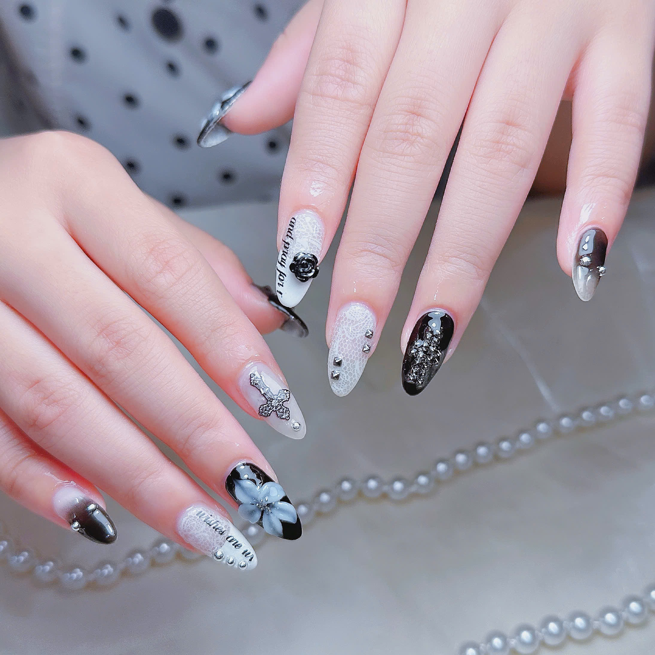 Kanaa_Nail