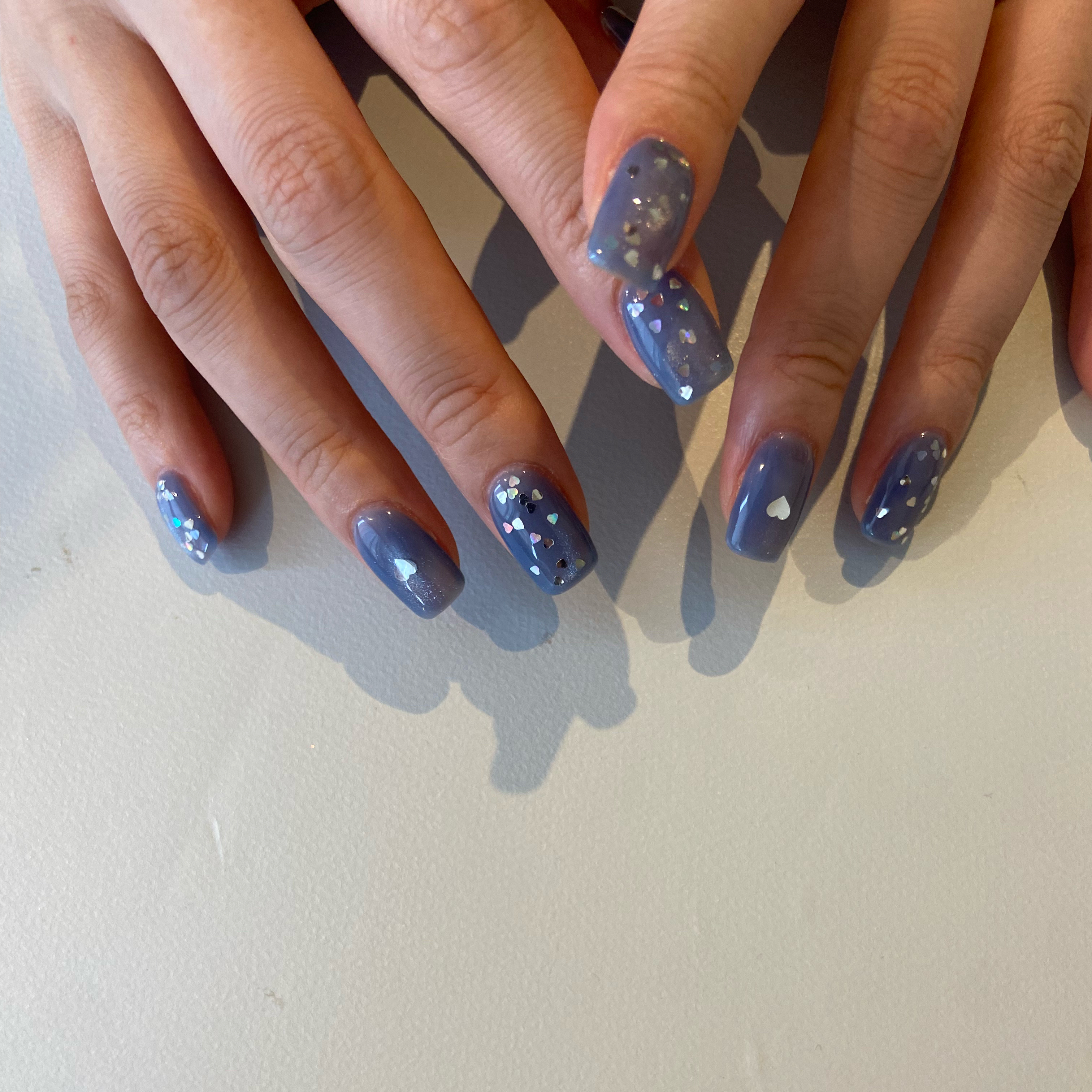 CANVAS_shima