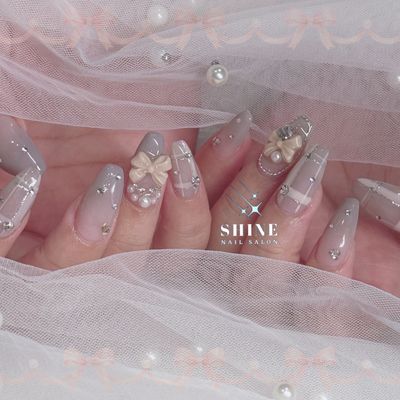 💎初回限定【120分持ち込みコース】¥12500→¥10500💎
