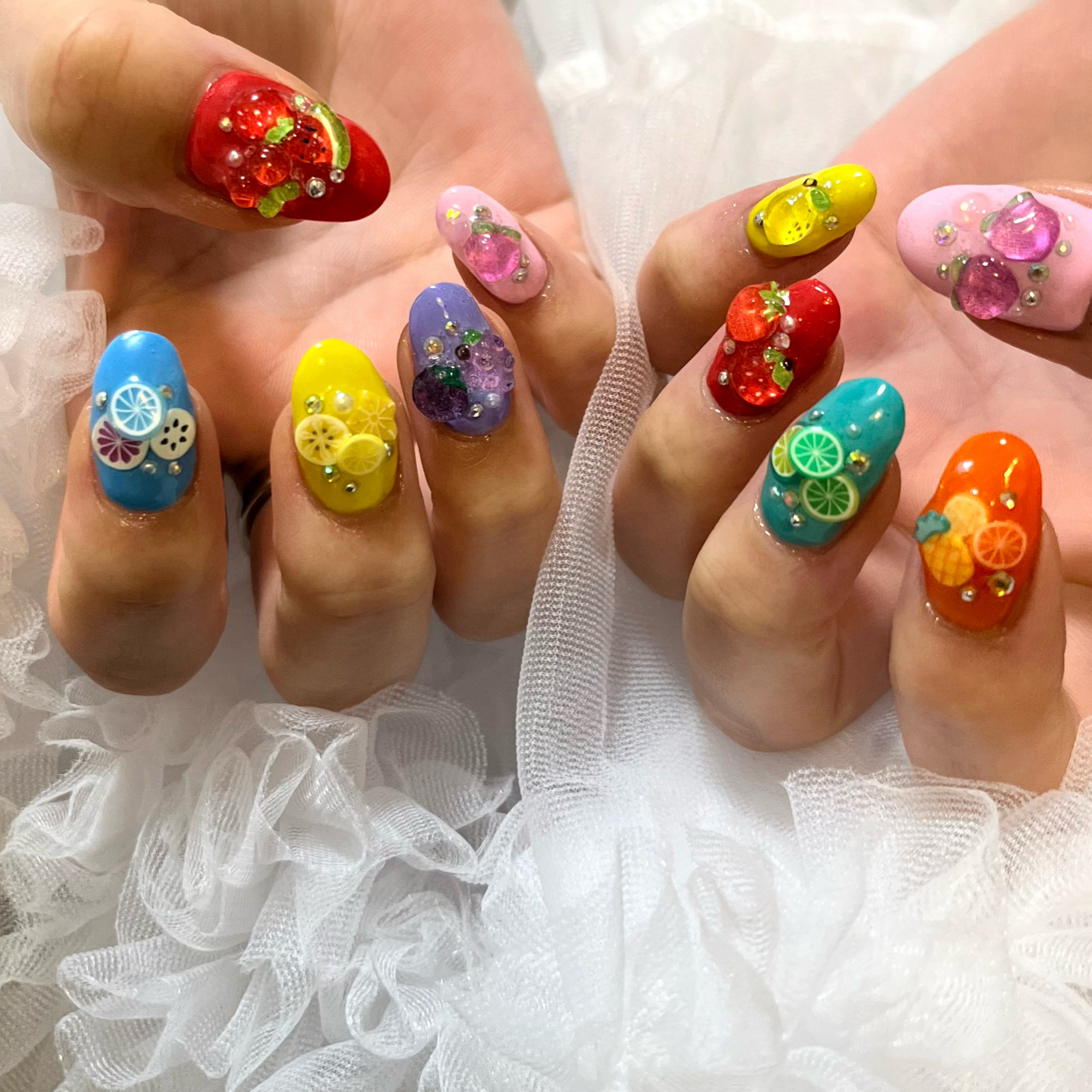 FI_WI_NAIL