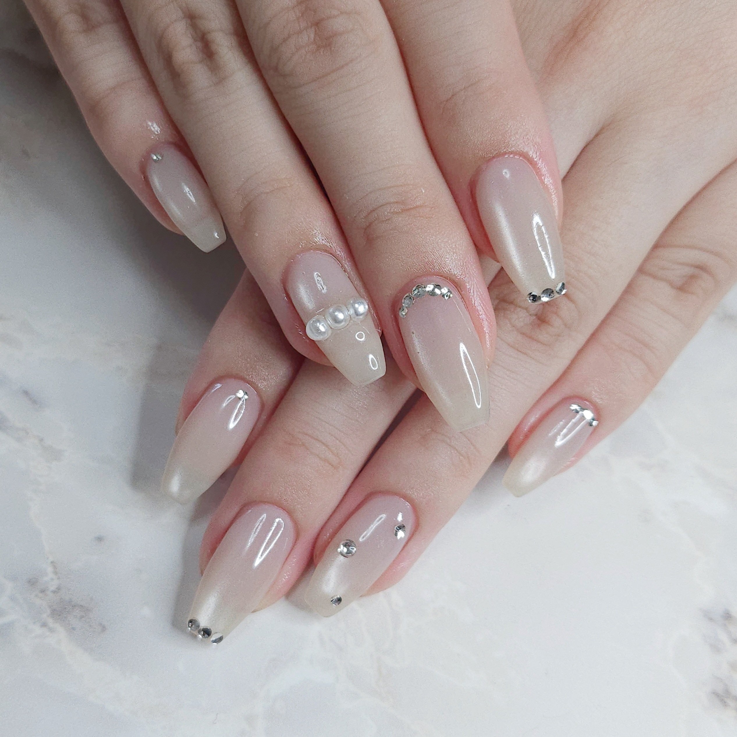 p_nail_haohao