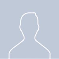 yn.tk3o3__