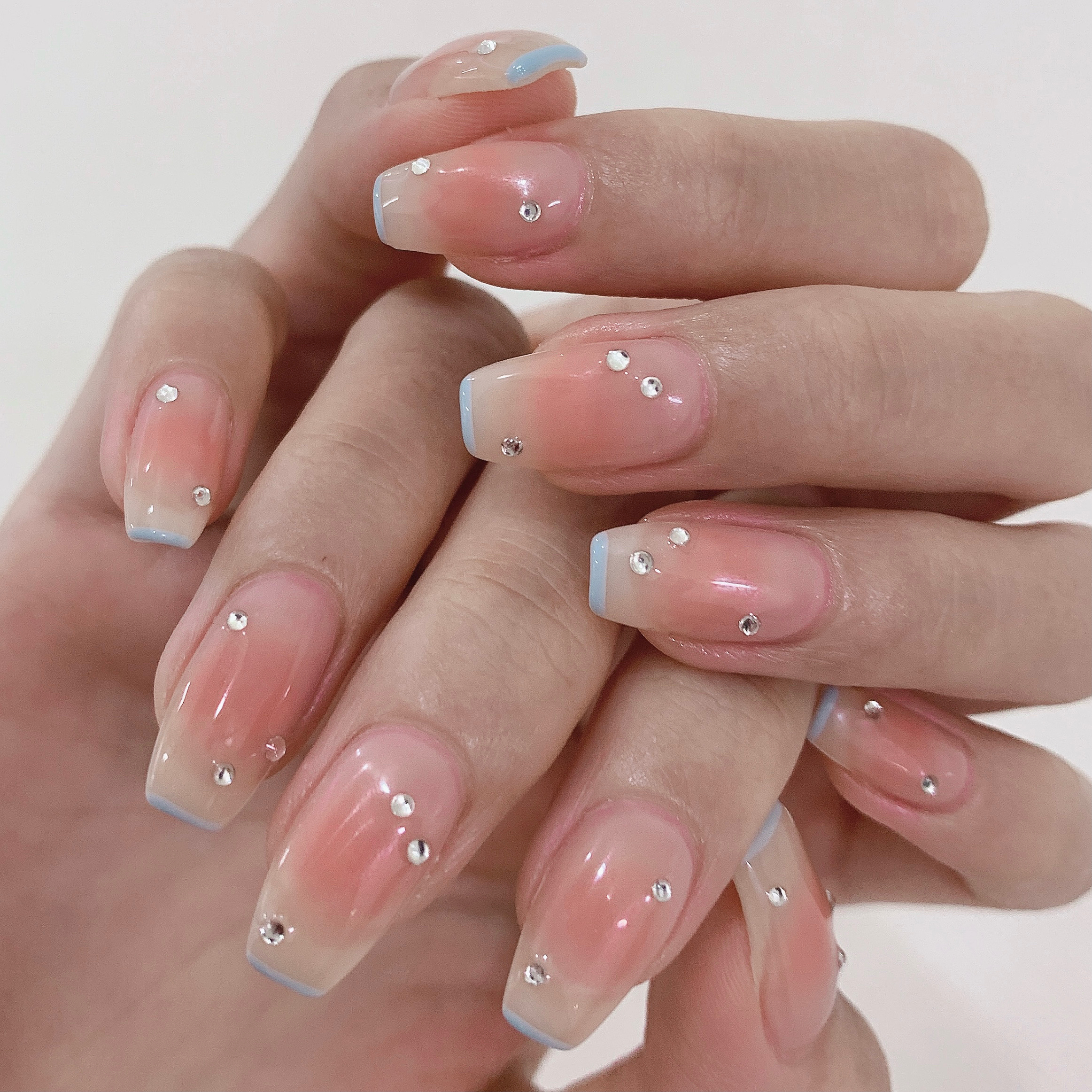 RainbowNail.aya