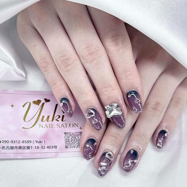 Anh_yuki_salon