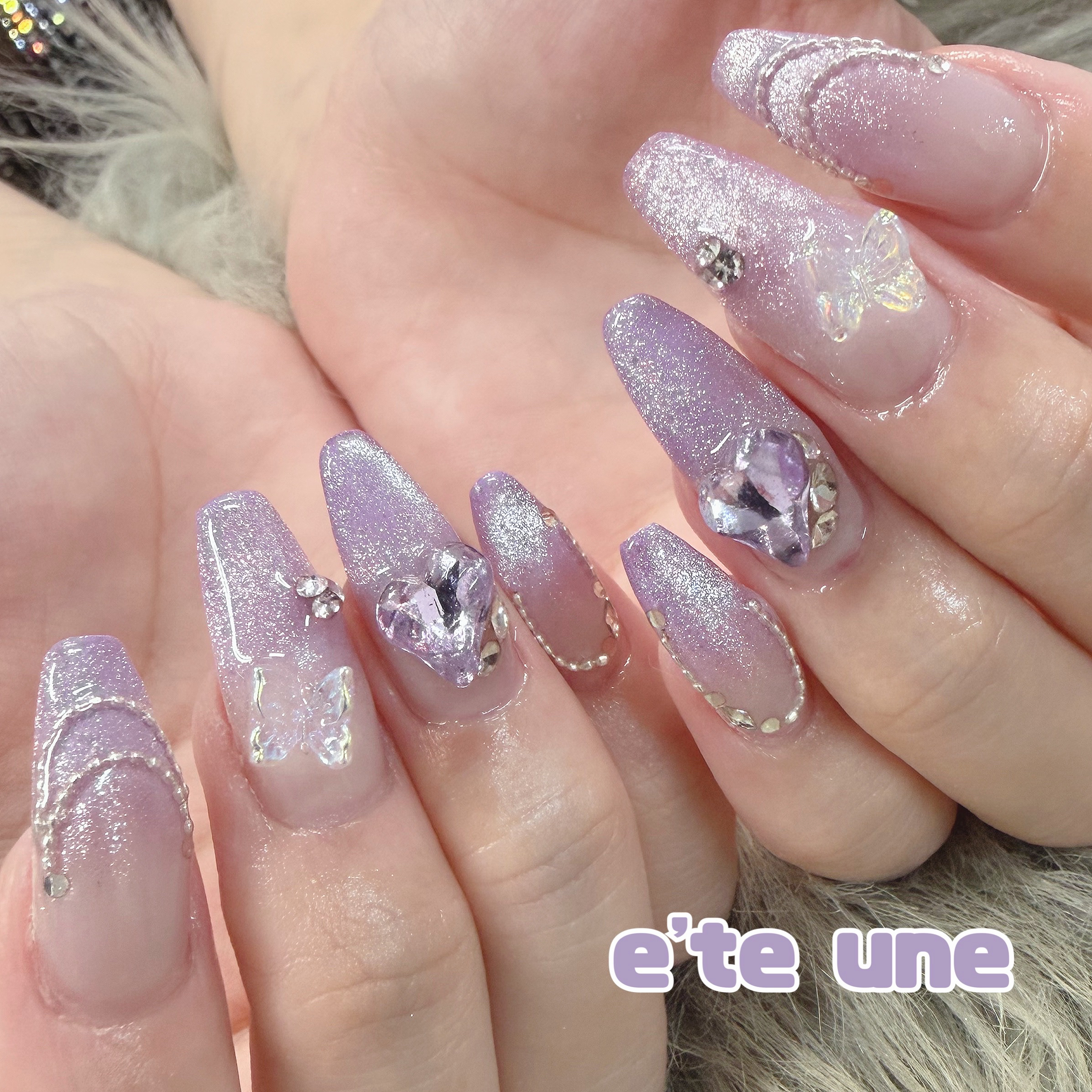 Ohshima_eteune