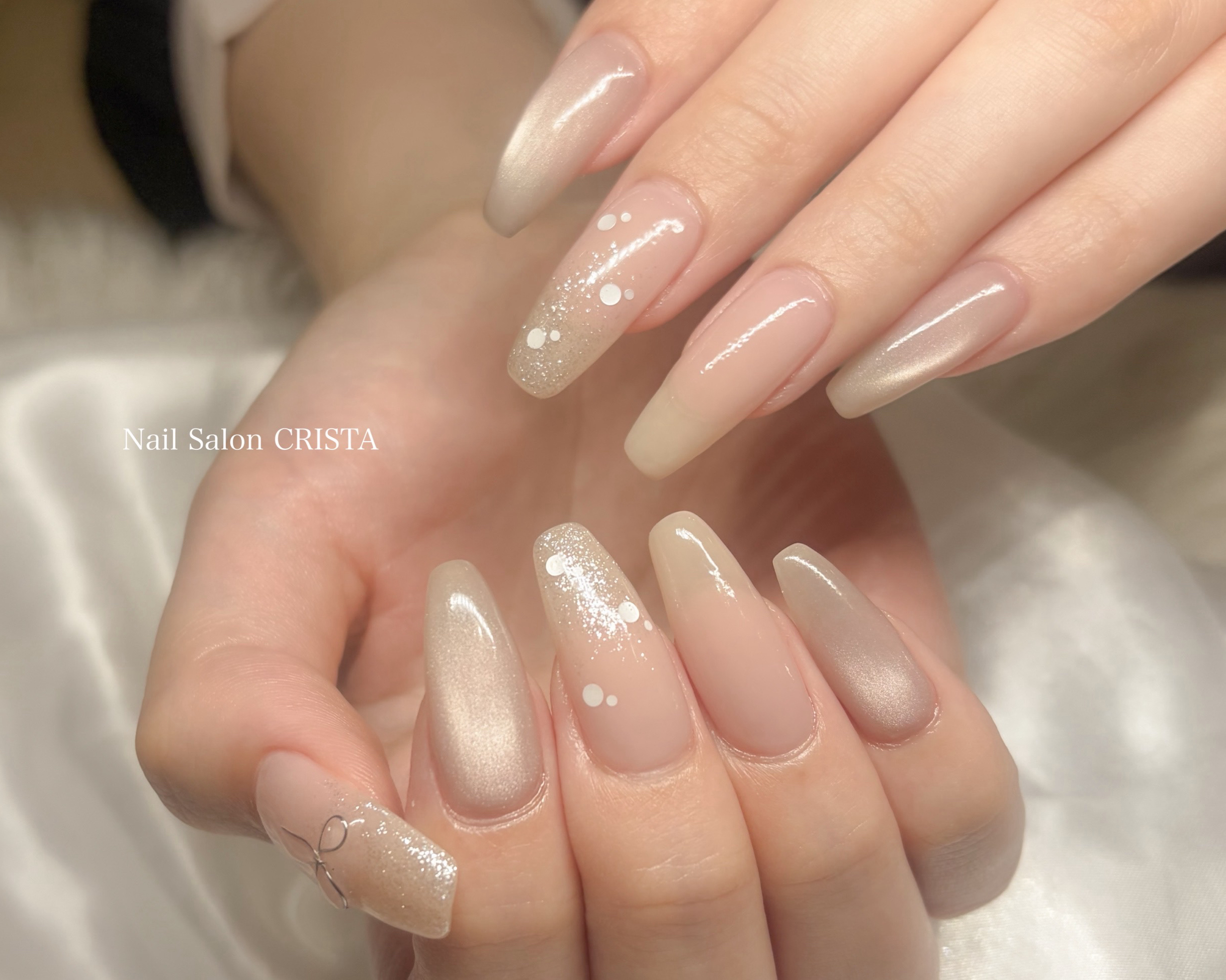 CRISTA_chikako