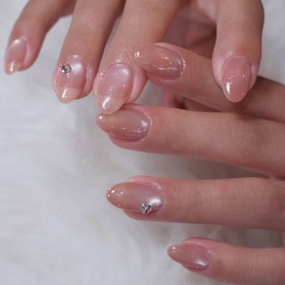 マグネット、ラメグラ🎀他店オフ込み