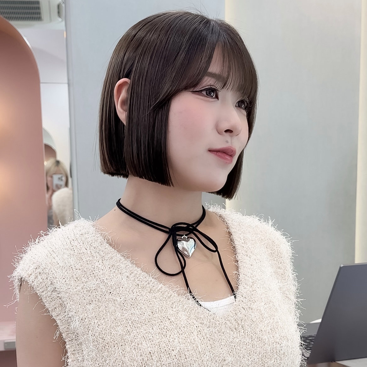 mizuki_lond