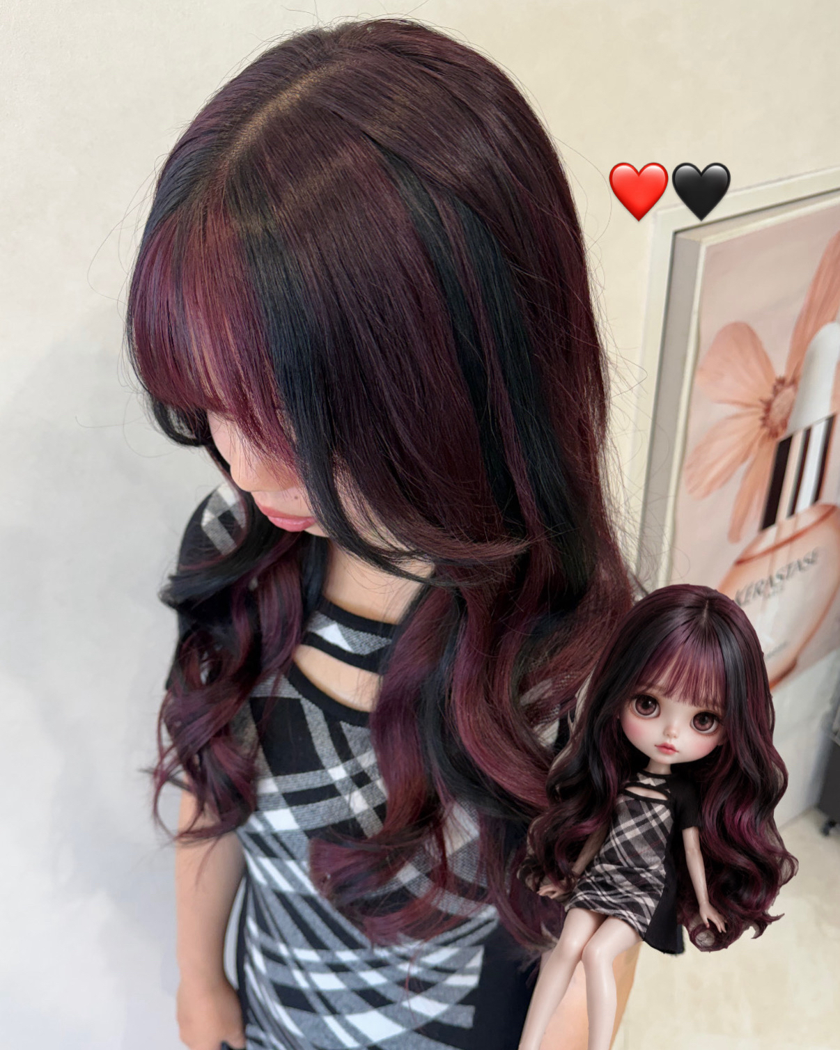 hair_tgmn
