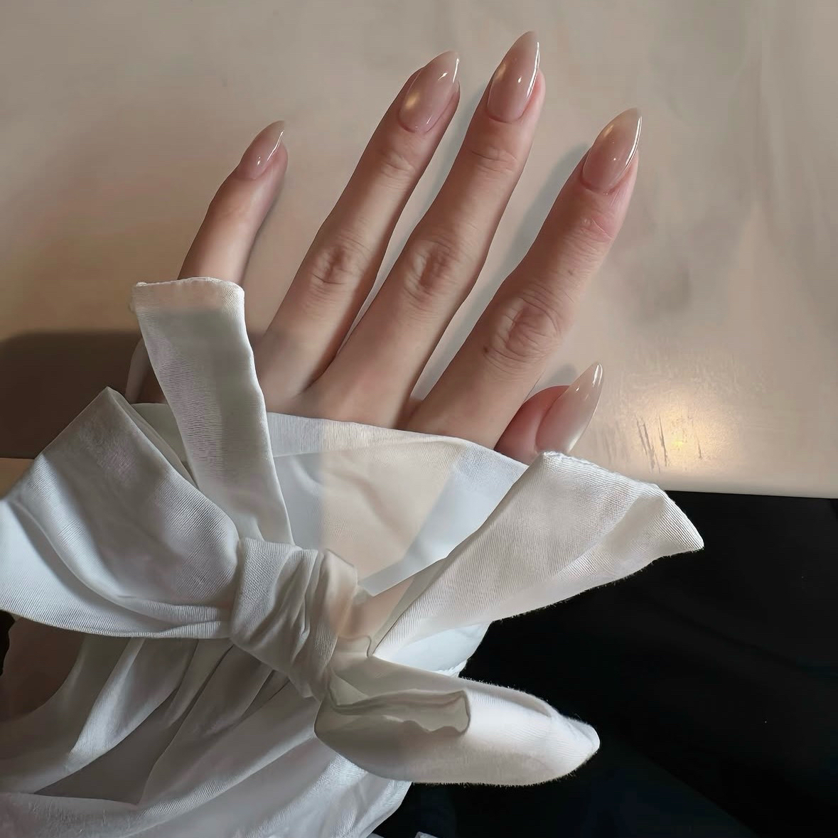 filonnail_juna