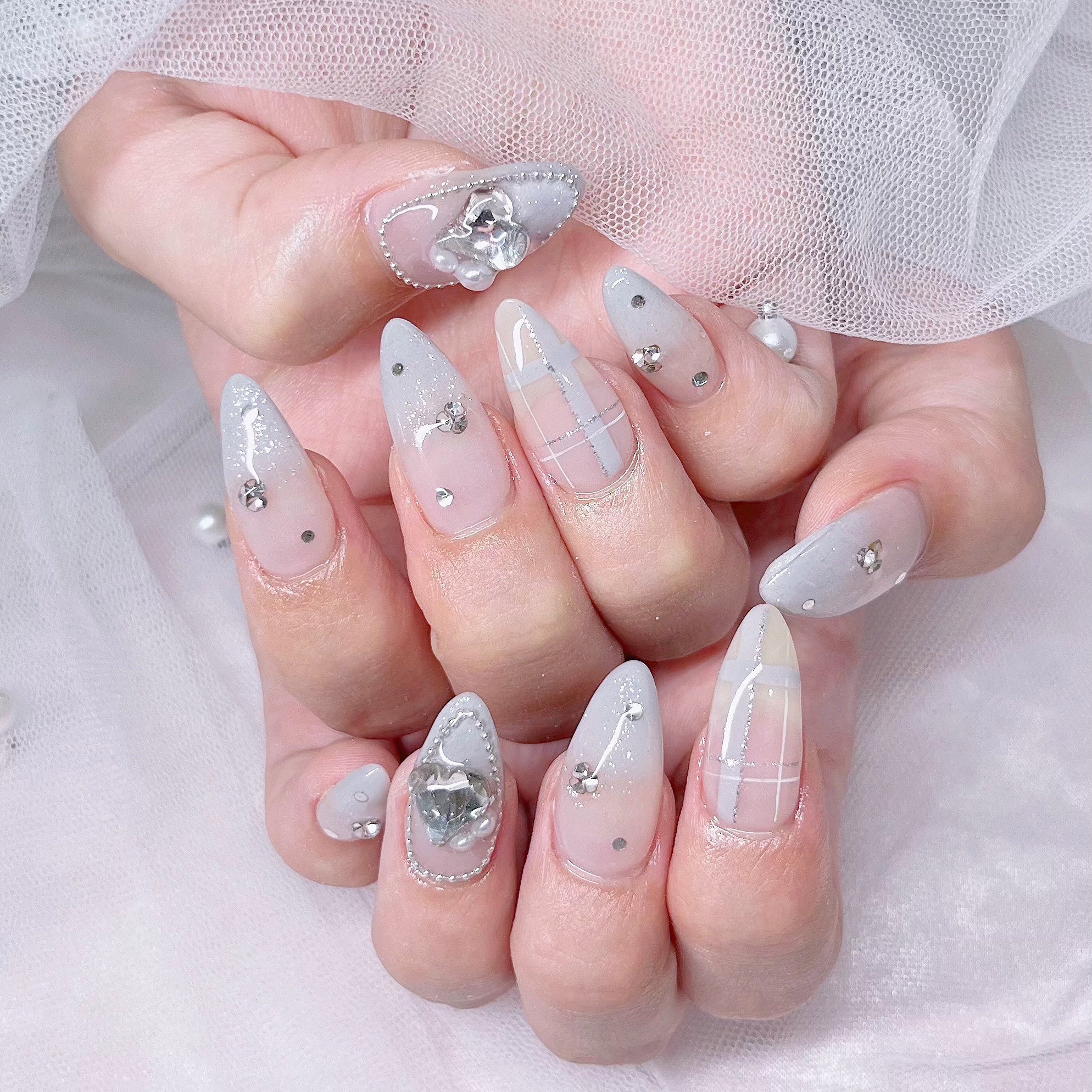 yveil_hana3