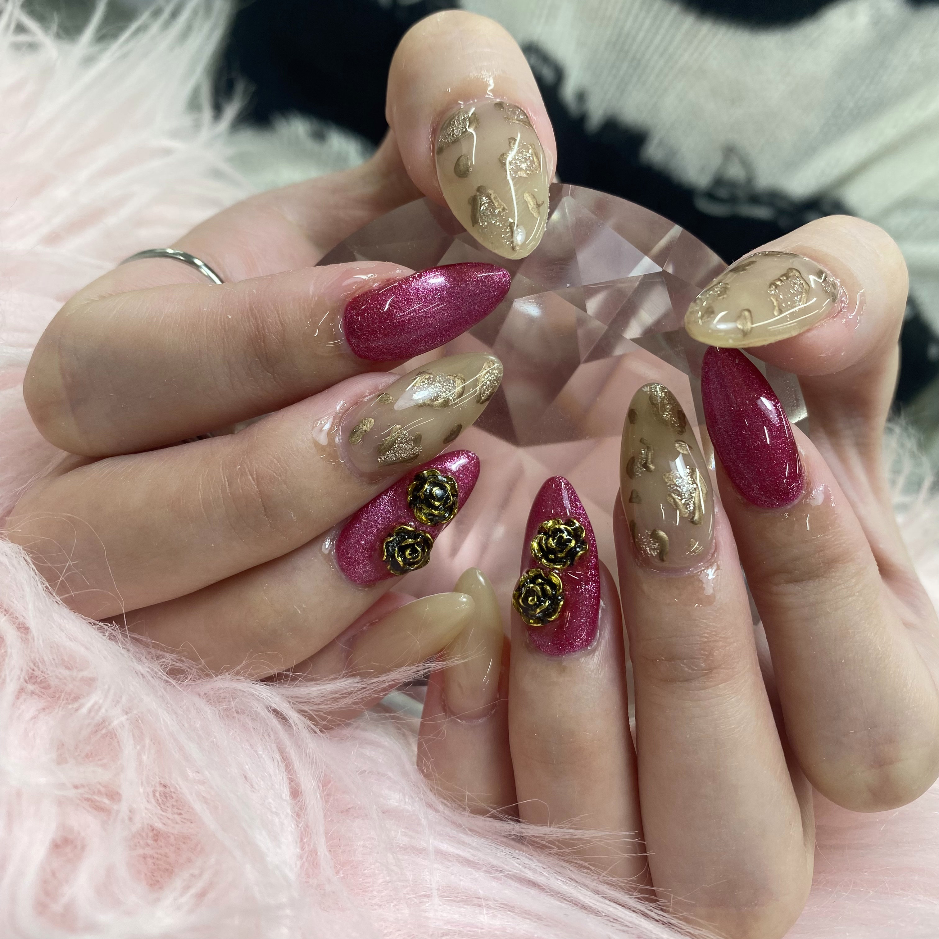 toukai.saidai.nail.maisa