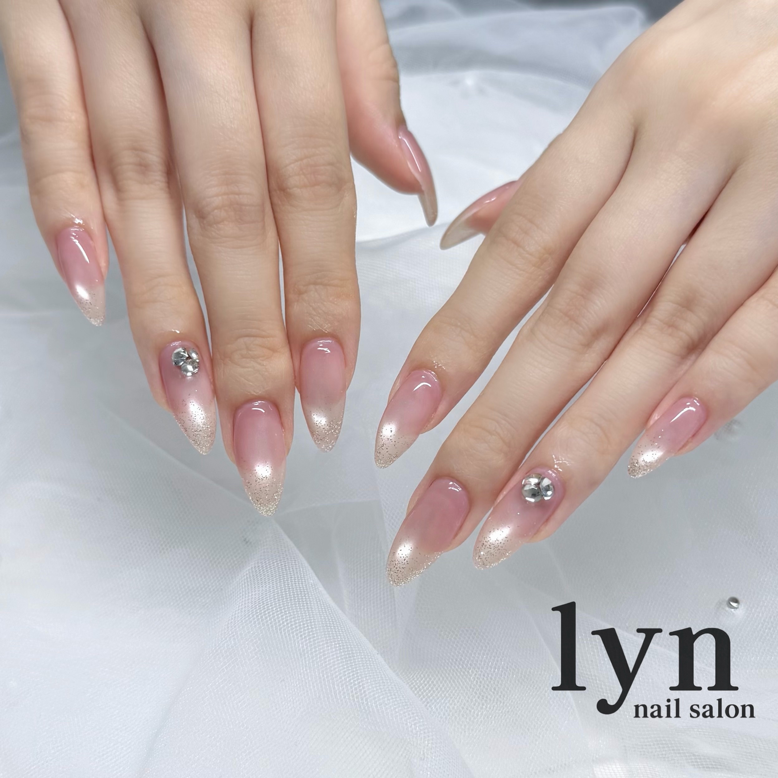 lynnail_s