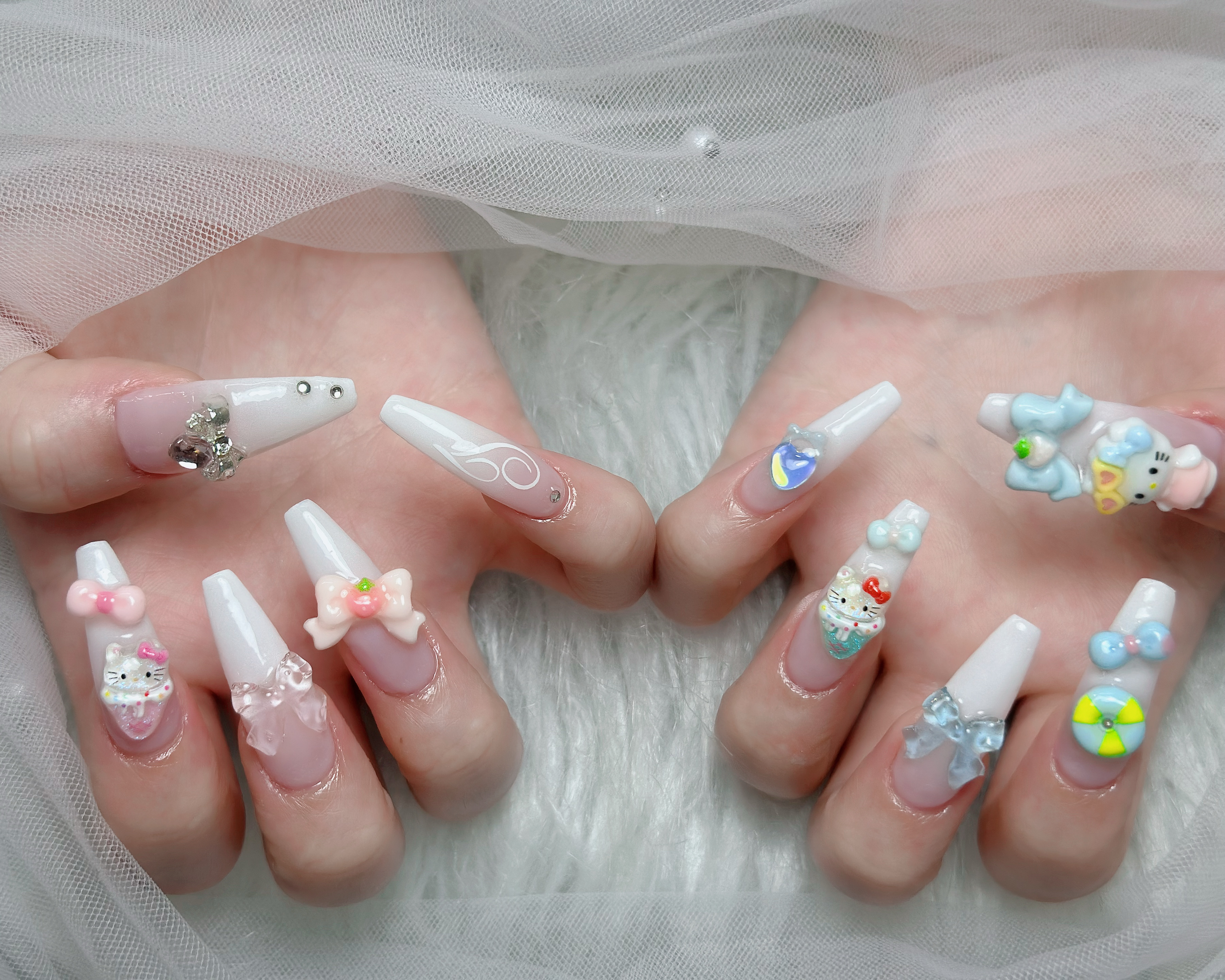 Ami_Nail_junna