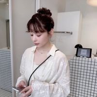 reika_trueye