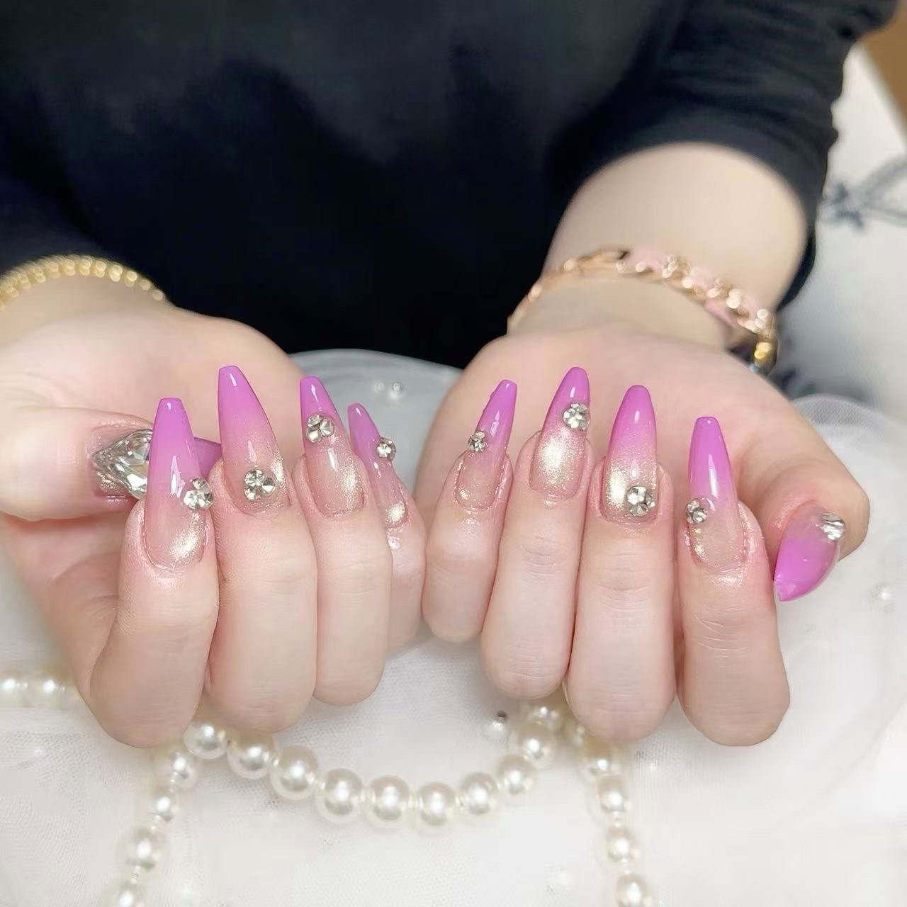 Nail.circles.