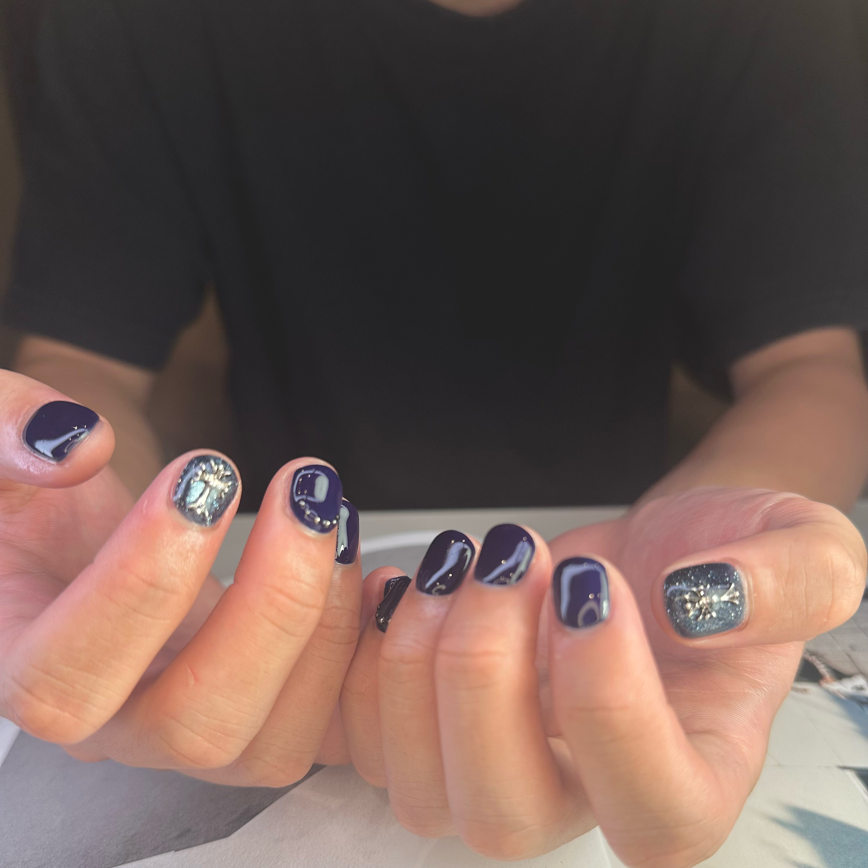 nailsalon__soeur