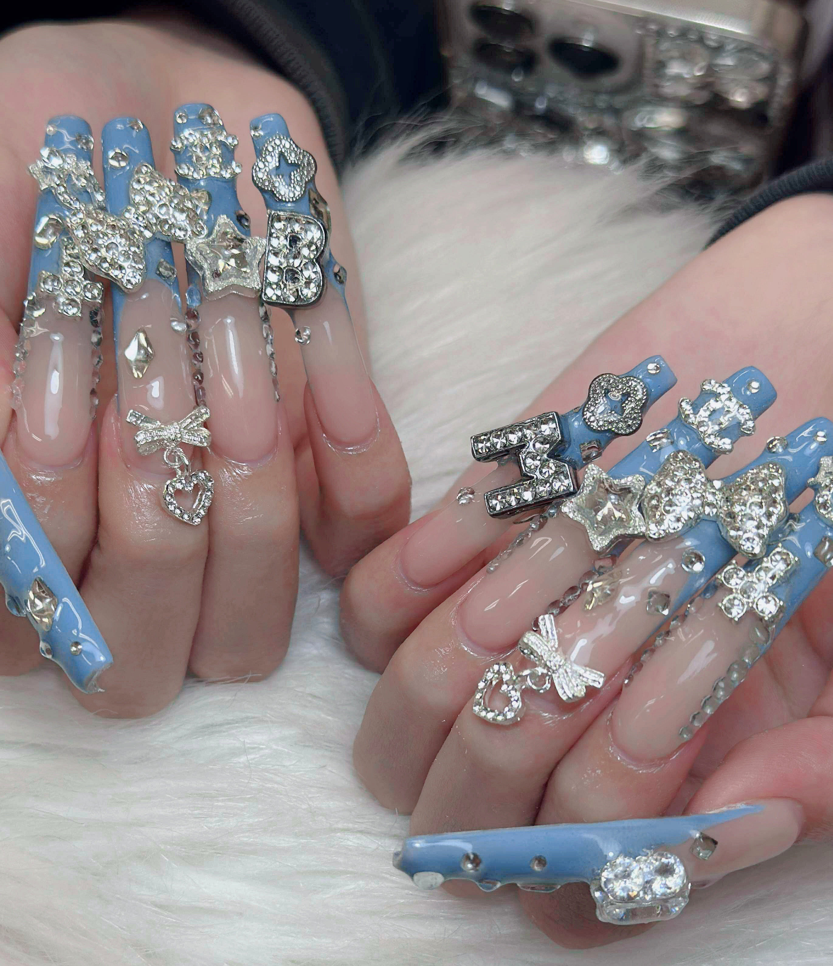 NieNail_Meii