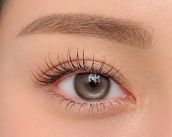 eyesalonWINK