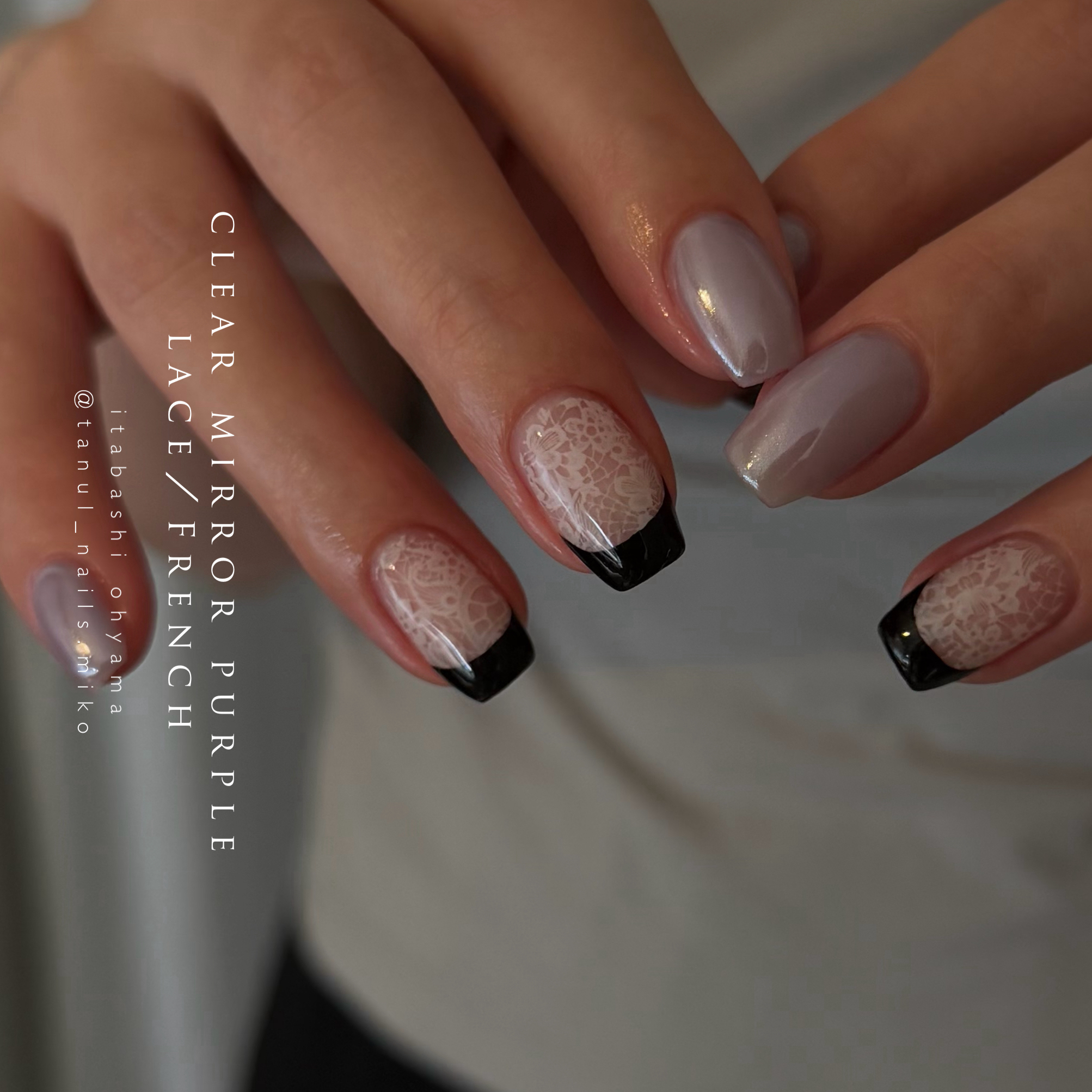 tanul_nails.miko