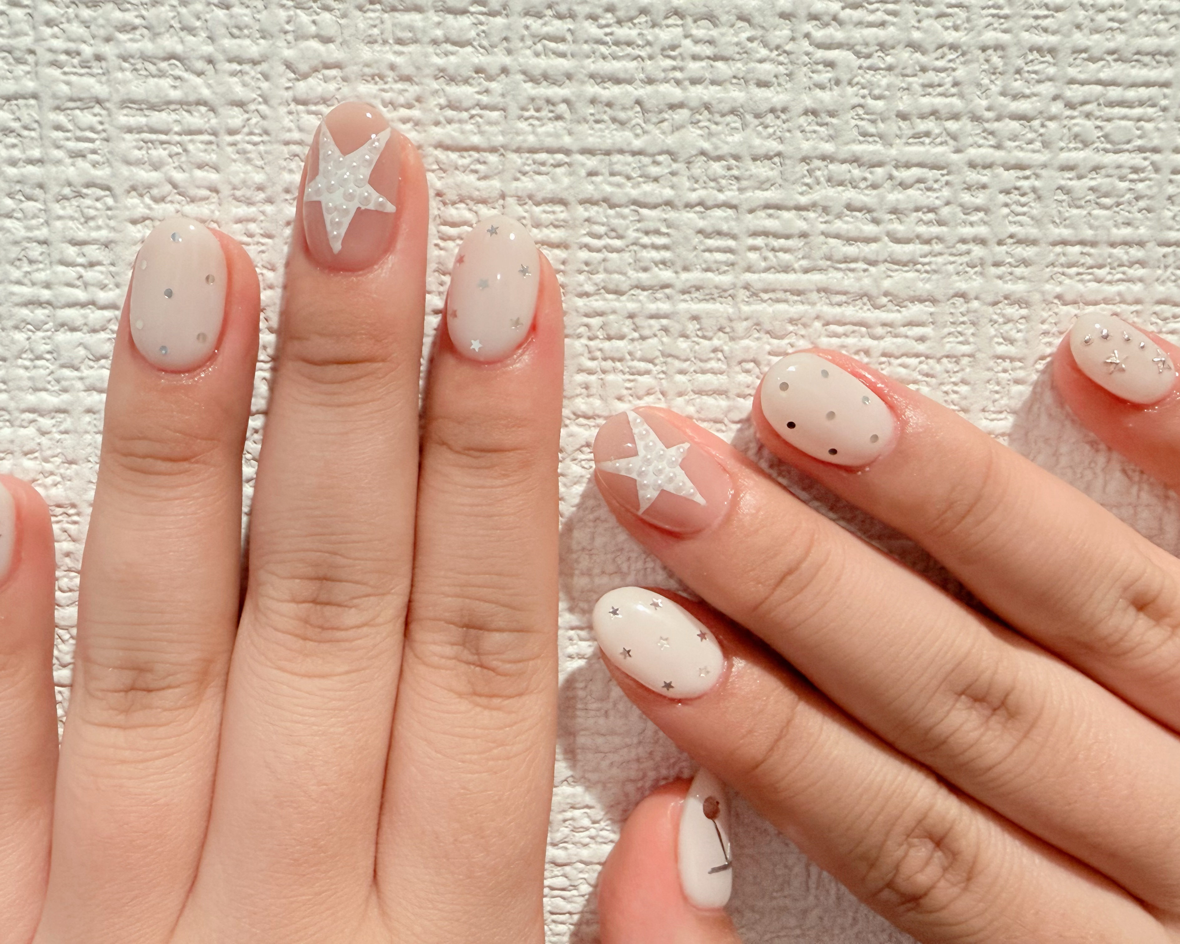 jojo.nail__akabane