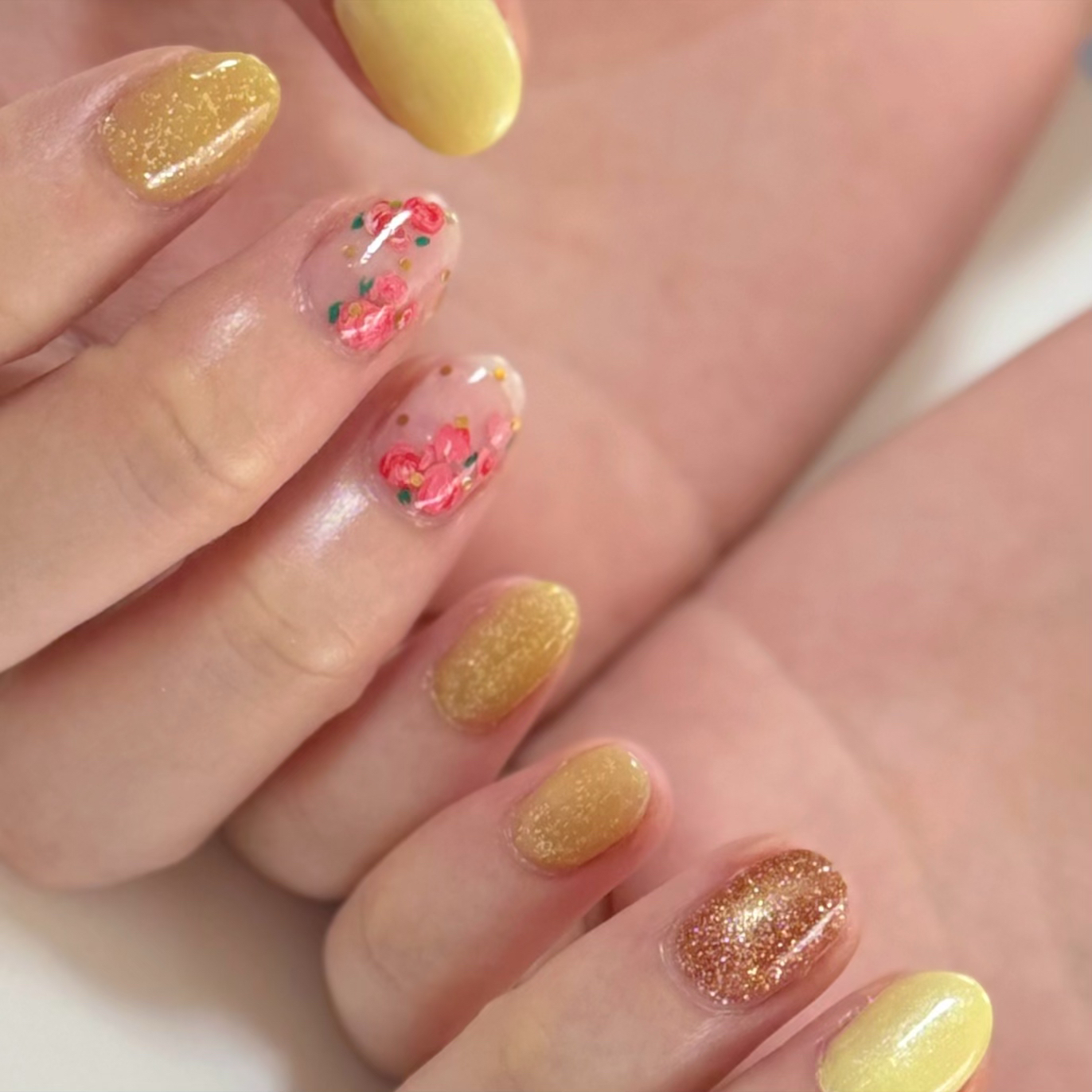 hocco_nail