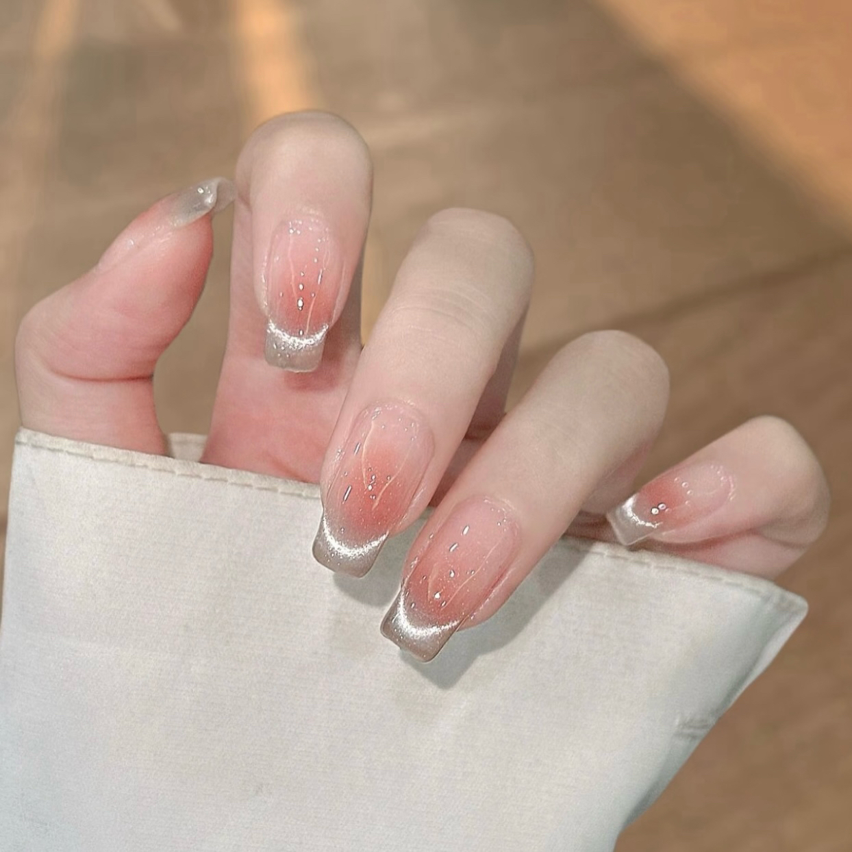 Nail_sora88