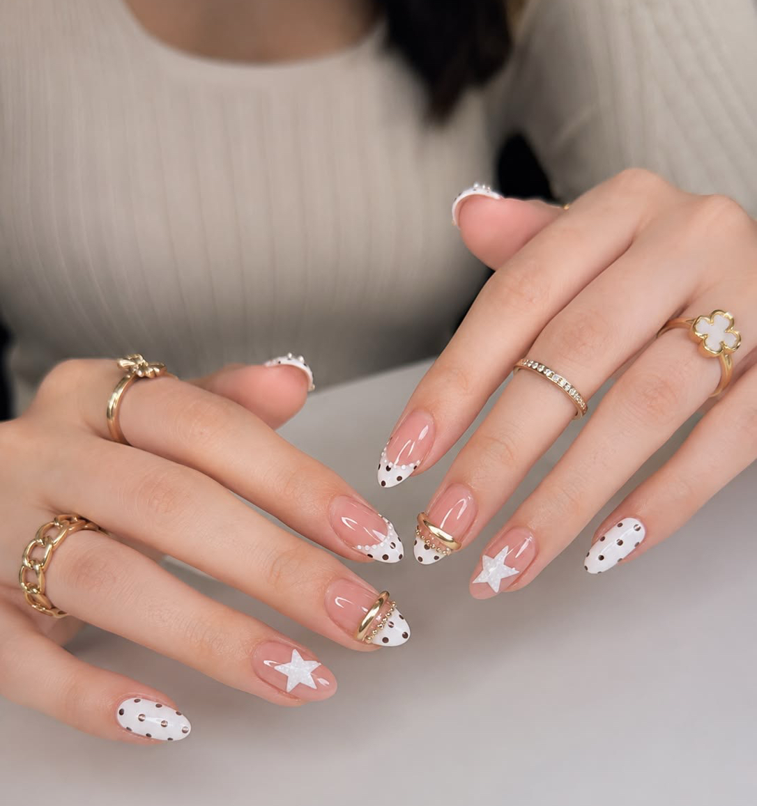 minhtrang.nemnail