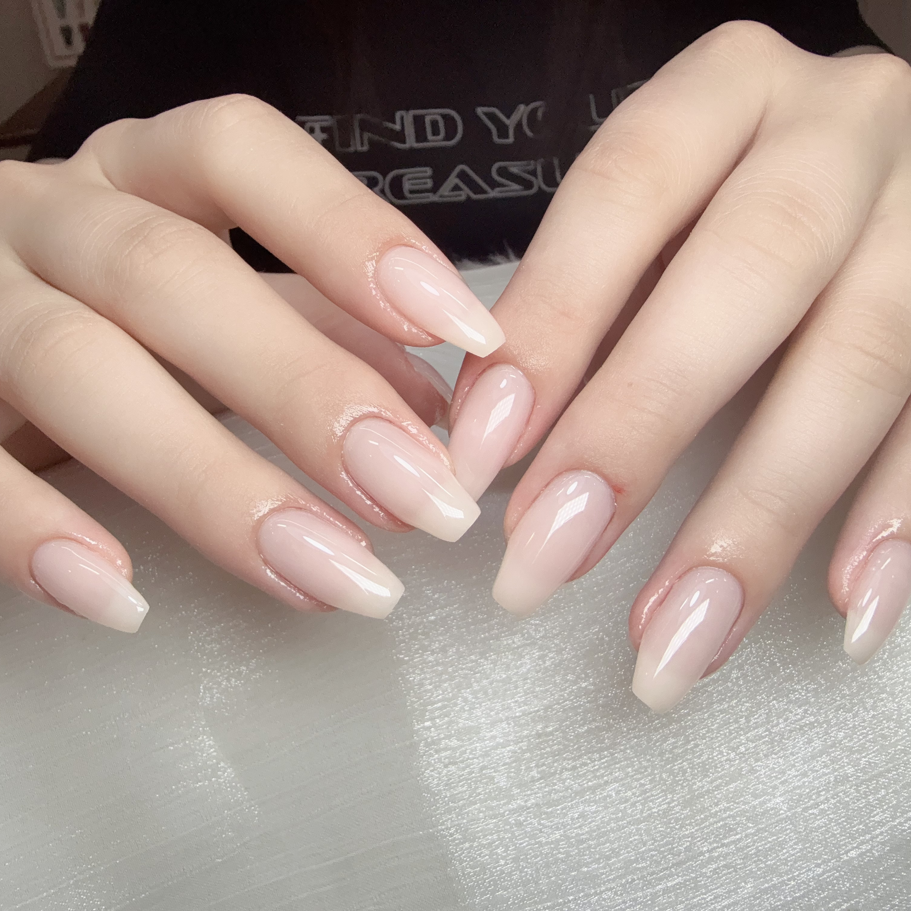yuri_nail68