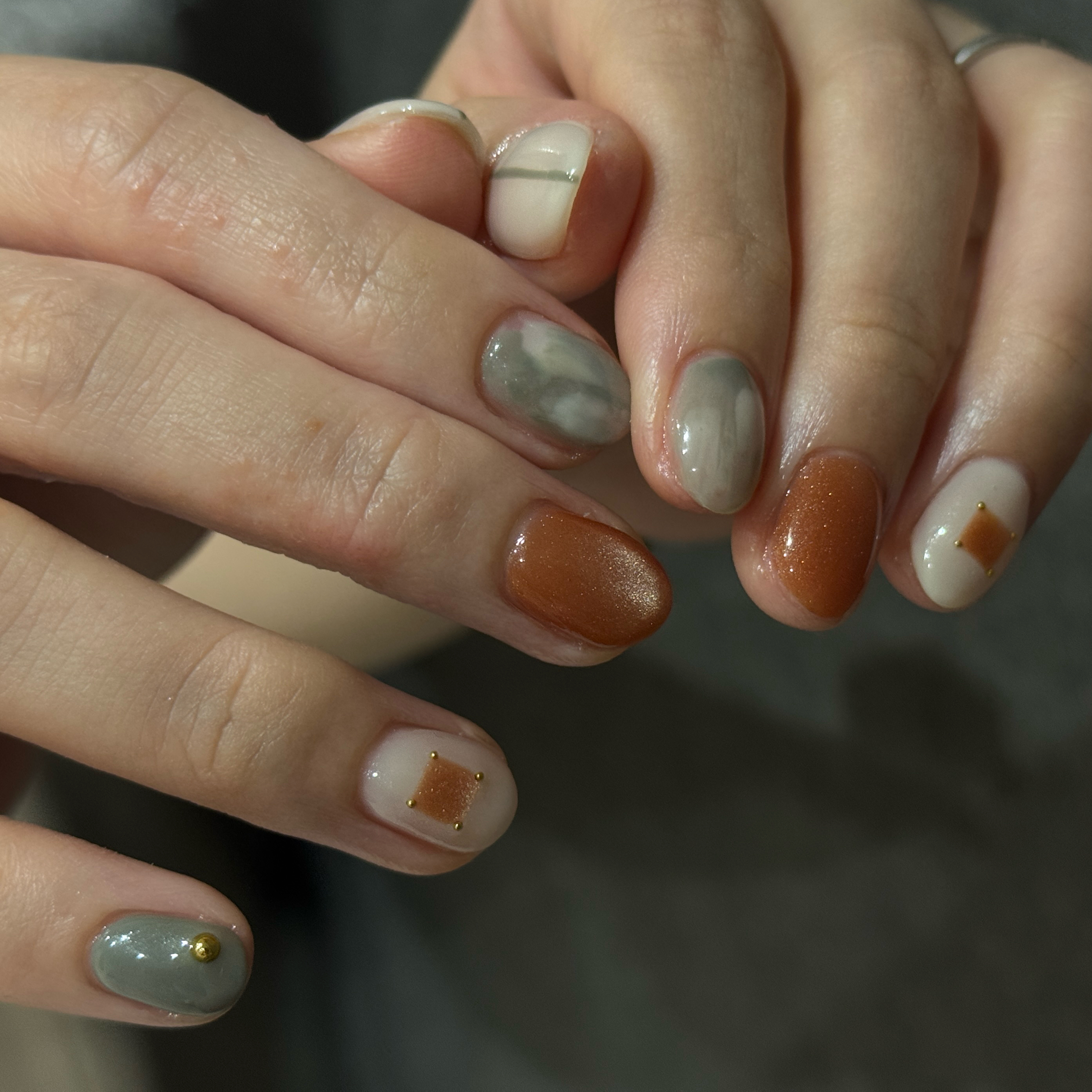LINEA.nailSTUDIO
