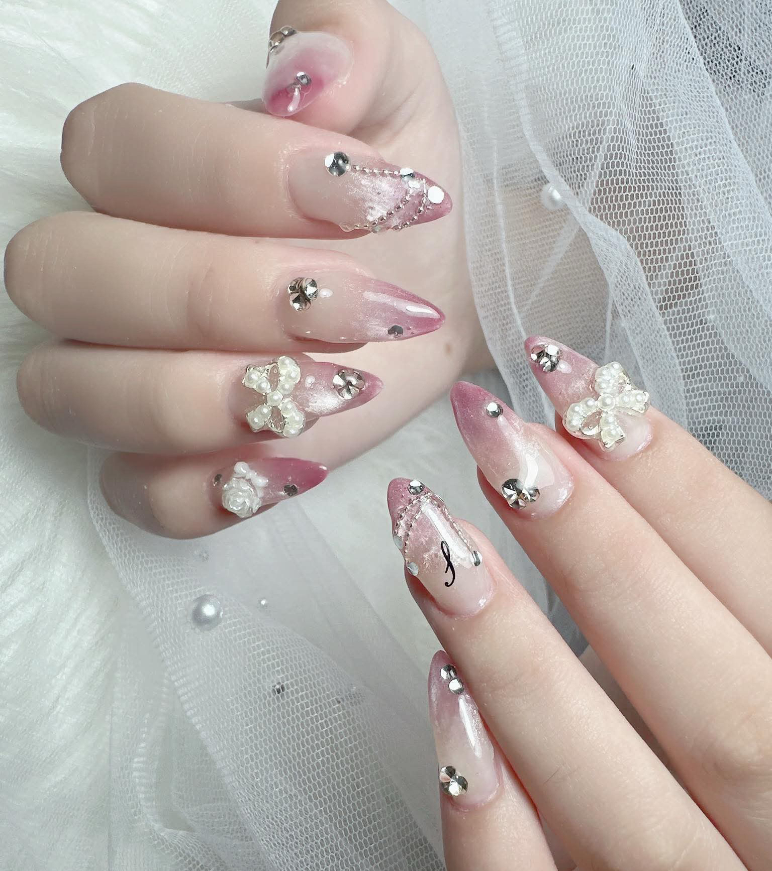 HanaRose_Nail